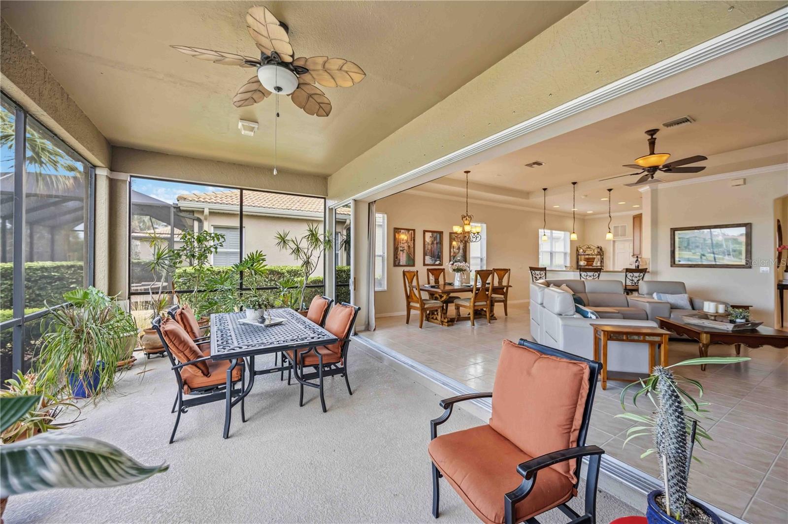 Image 34 of 99 For 170 Cipriani Way