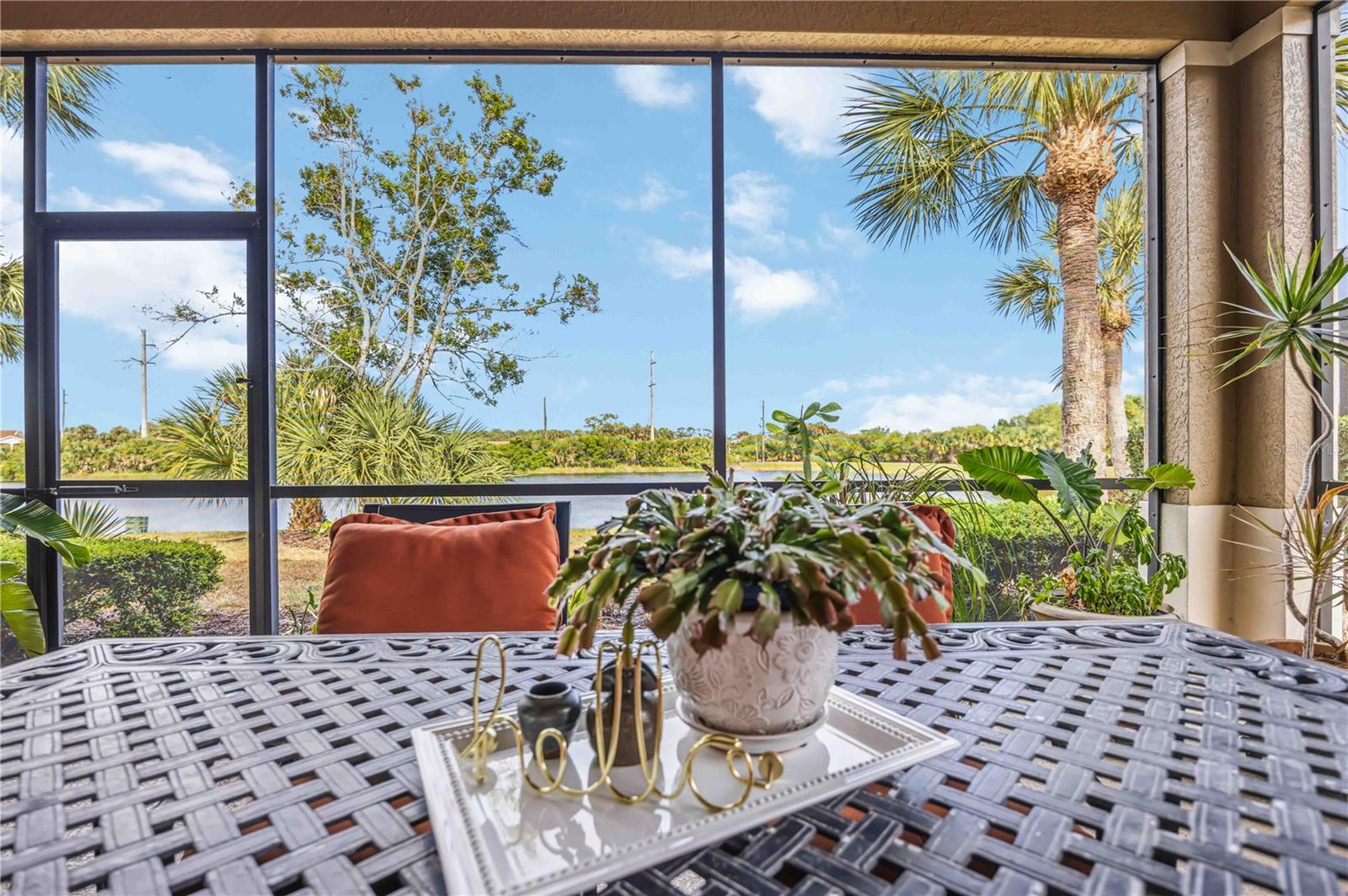 Image 35 of 99 For 170 Cipriani Way