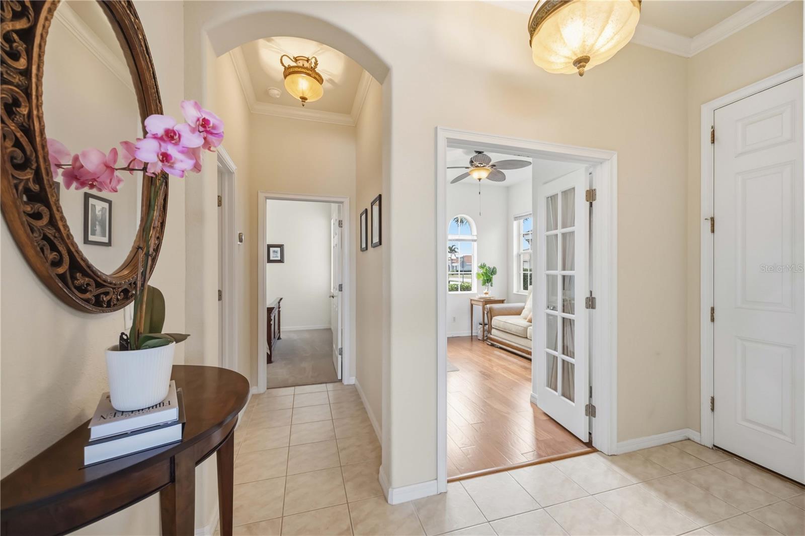 Image 36 of 99 For 170 Cipriani Way
