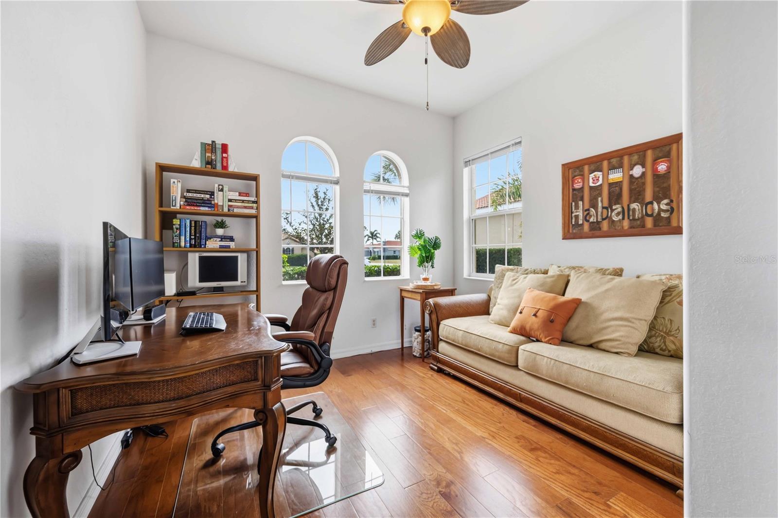 Image 37 of 99 For 170 Cipriani Way