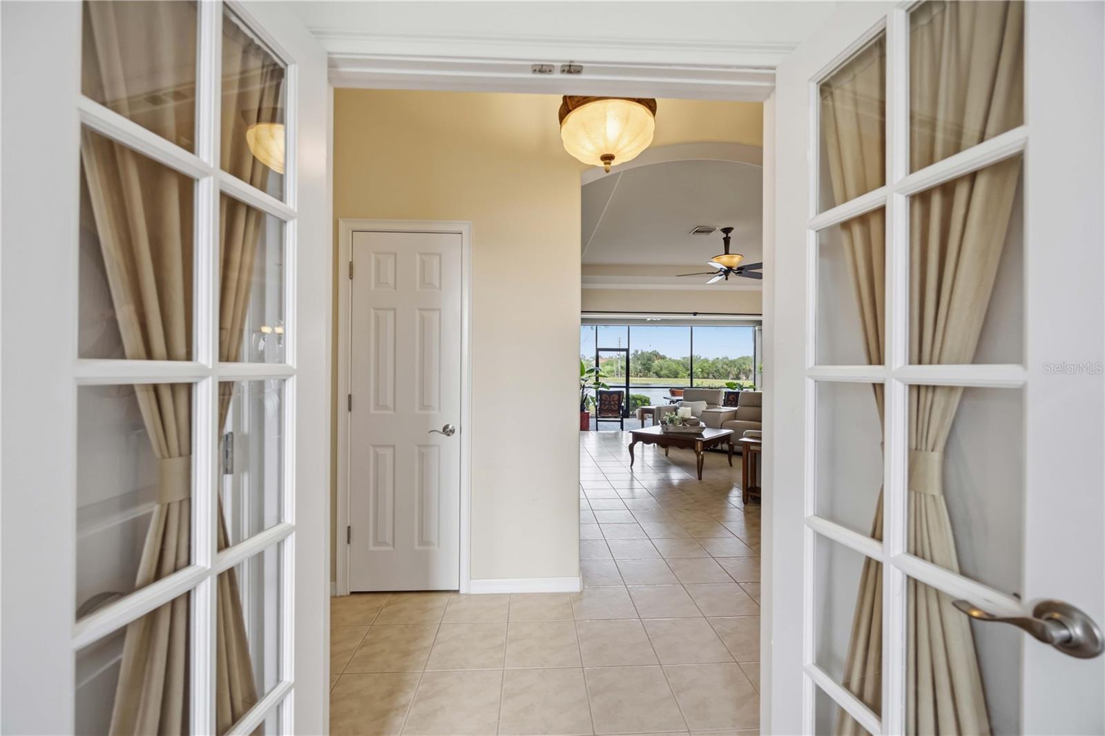 Image 39 of 99 For 170 Cipriani Way