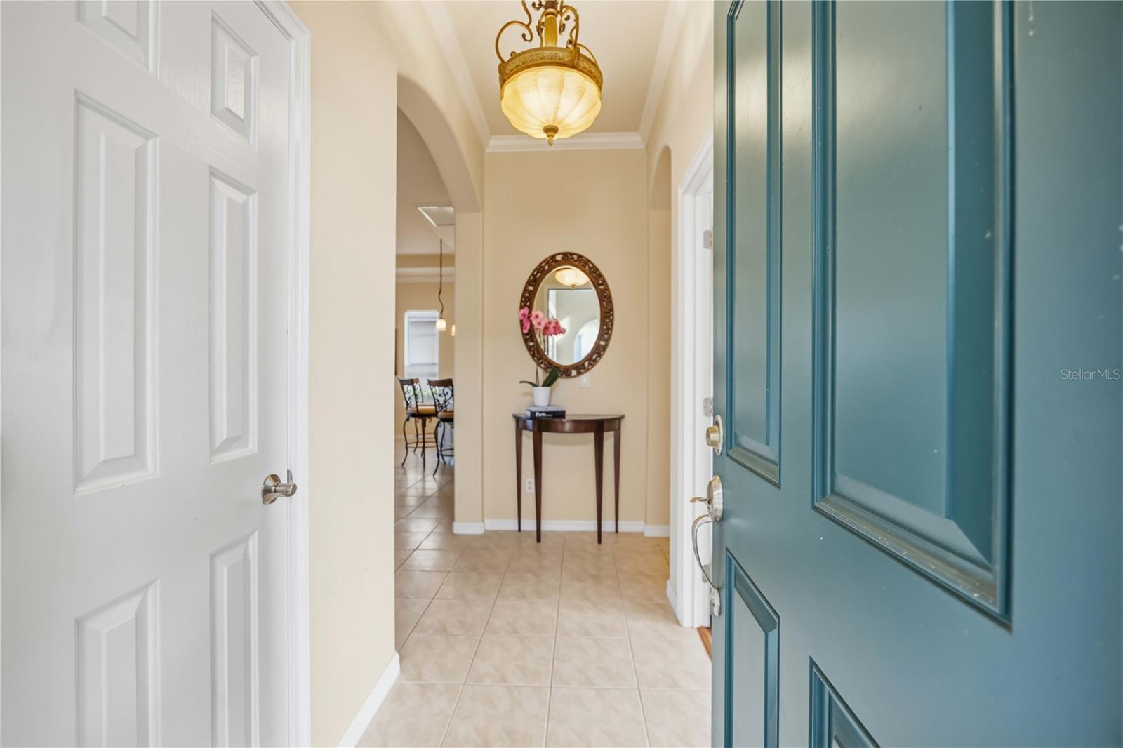 Image 4 of 99 For 170 Cipriani Way