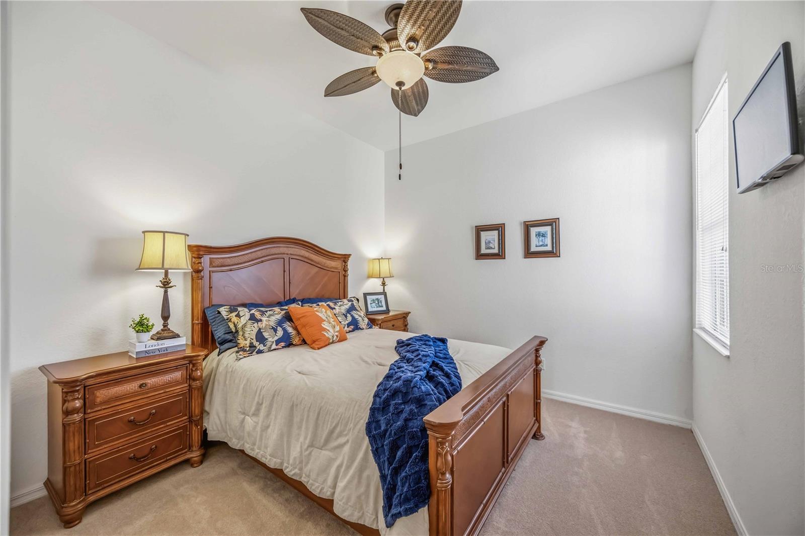 Image 40 of 99 For 170 Cipriani Way