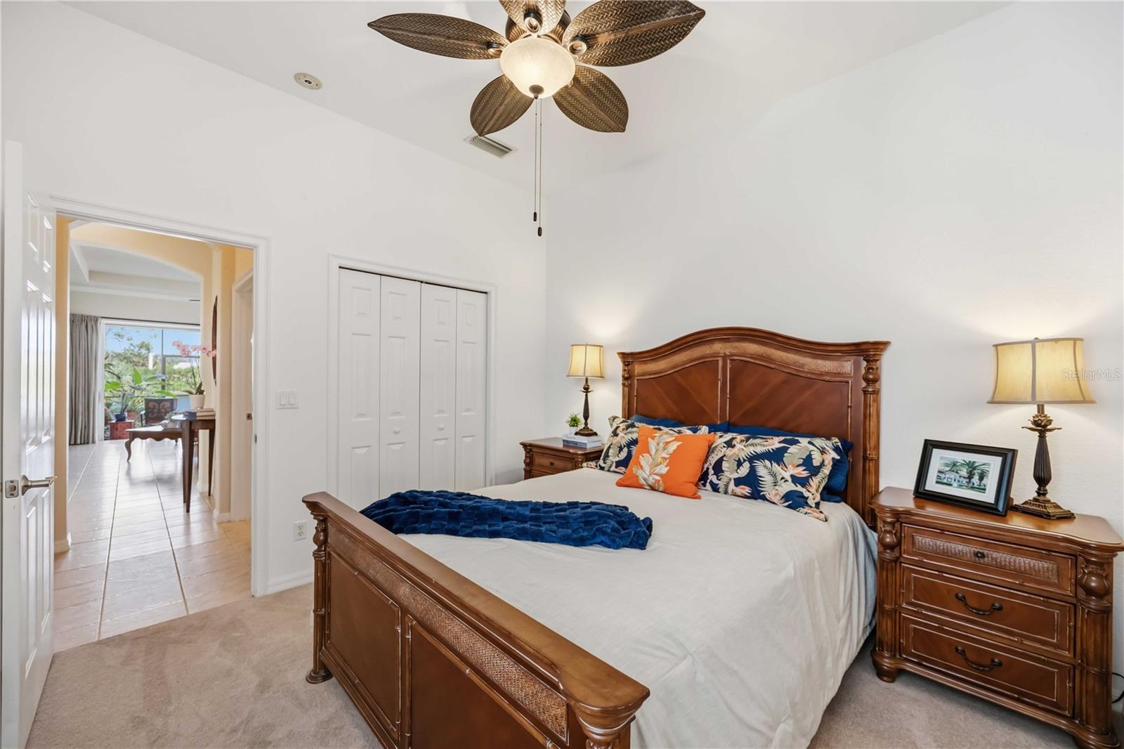 Image 41 of 99 For 170 Cipriani Way