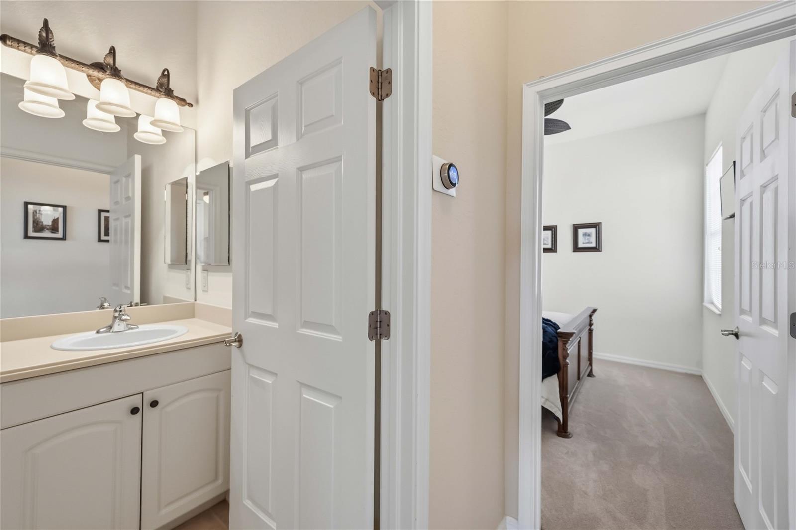 Image 43 of 99 For 170 Cipriani Way
