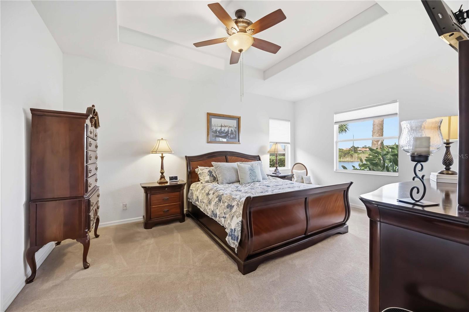 Image 44 of 99 For 170 Cipriani Way