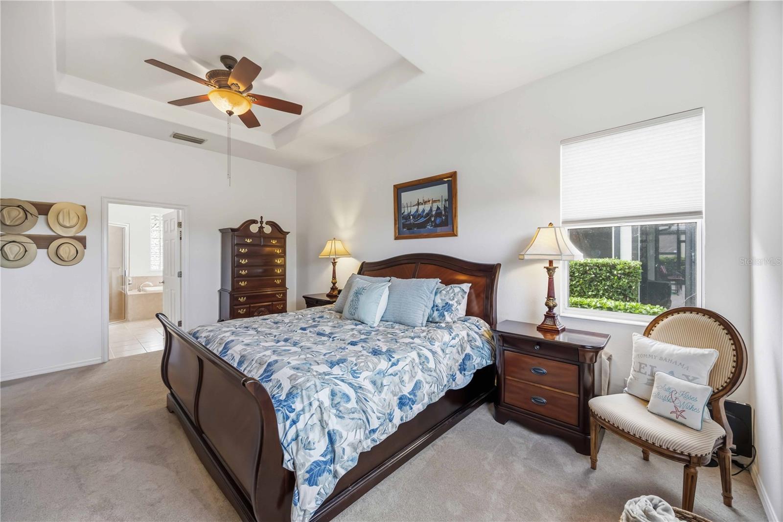 Image 45 of 99 For 170 Cipriani Way