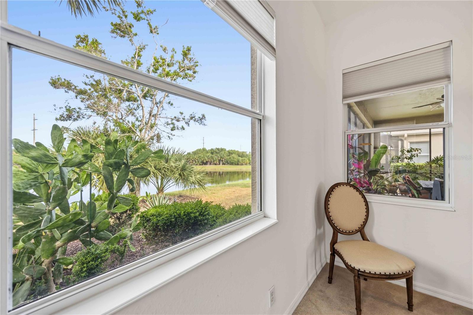 Image 46 of 99 For 170 Cipriani Way
