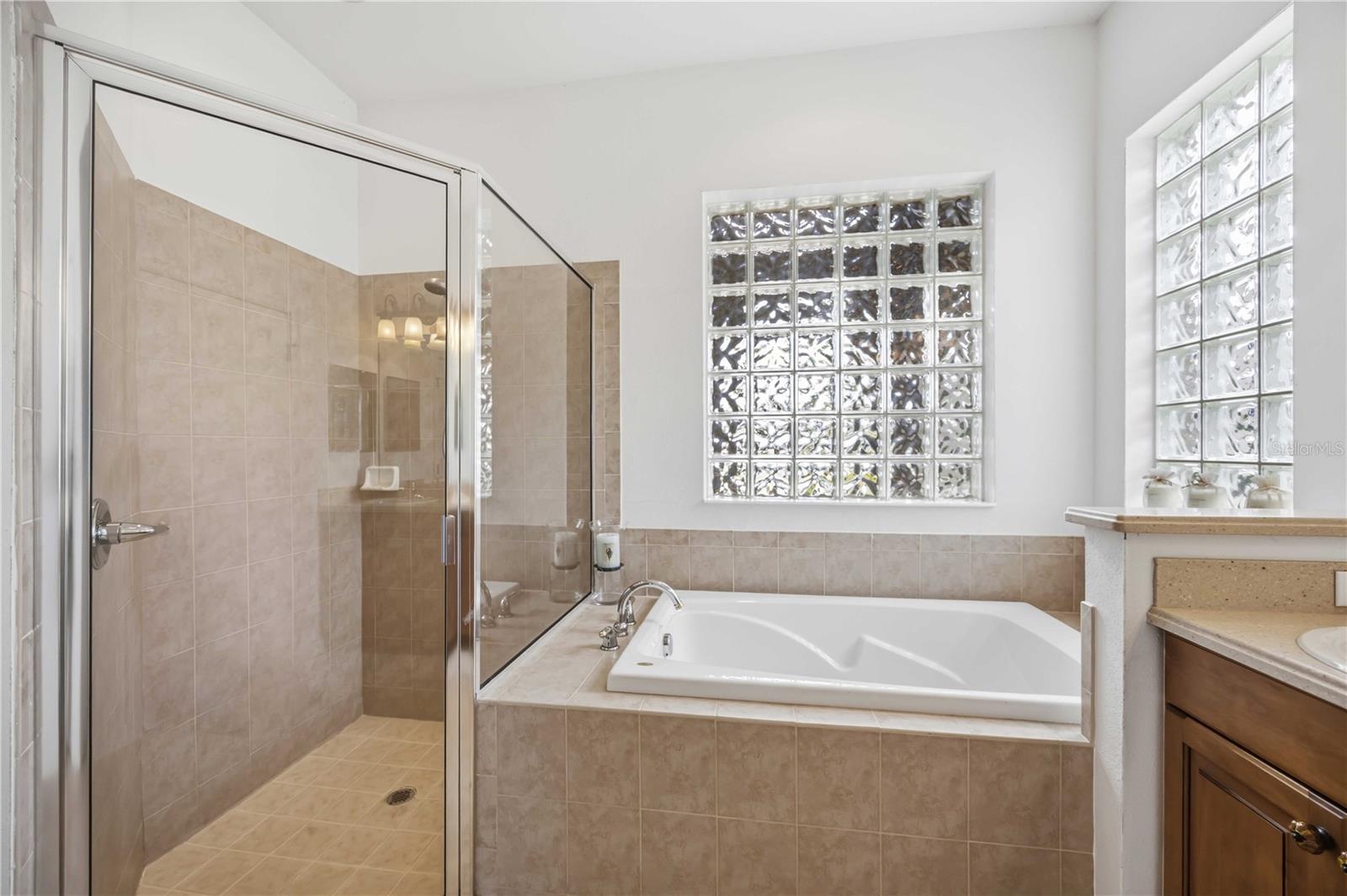 Image 48 of 99 For 170 Cipriani Way