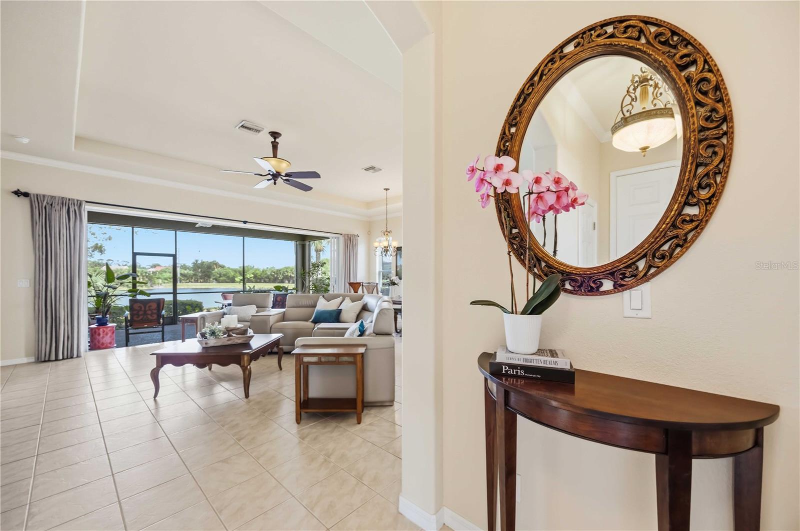Image 5 of 99 For 170 Cipriani Way