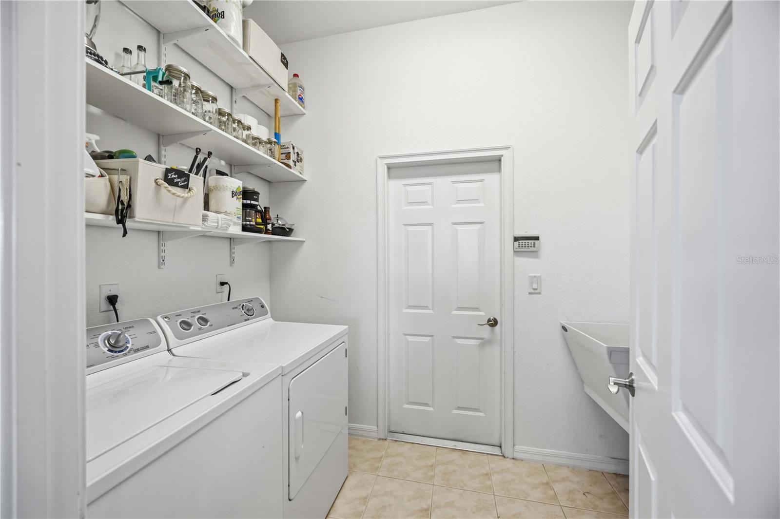 Image 51 of 99 For 170 Cipriani Way
