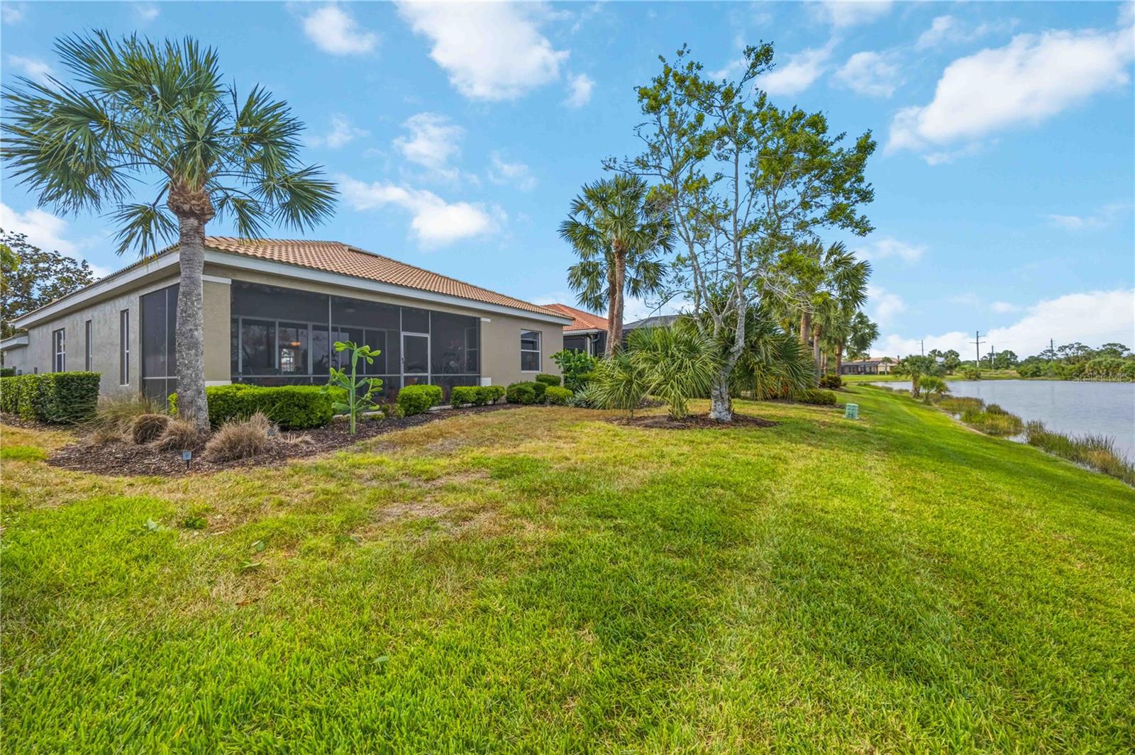 Image 52 of 99 For 170 Cipriani Way