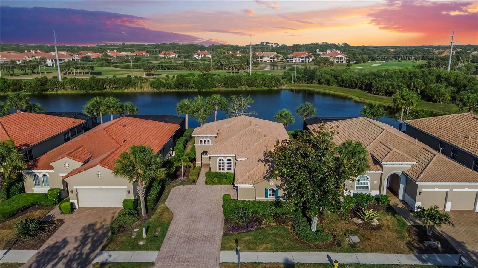 Image 54 of 99 For 170 Cipriani Way