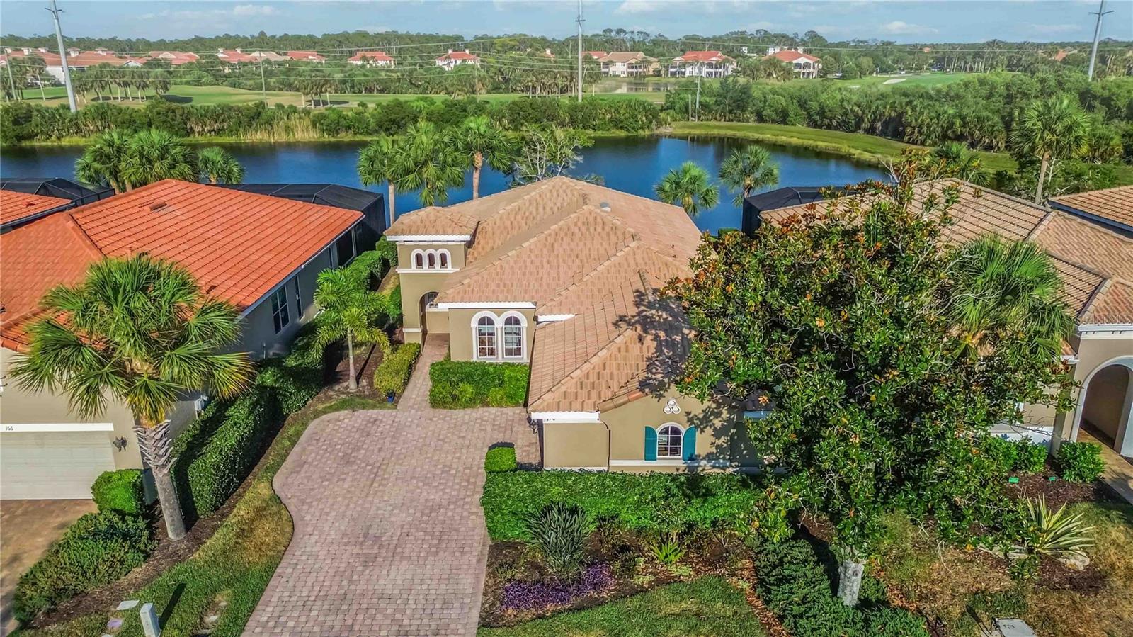Image 55 of 99 For 170 Cipriani Way