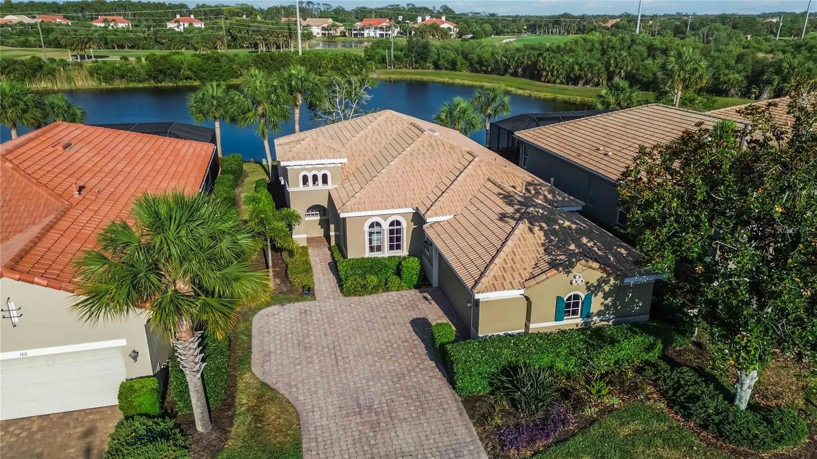 Image 56 of 99 For 170 Cipriani Way