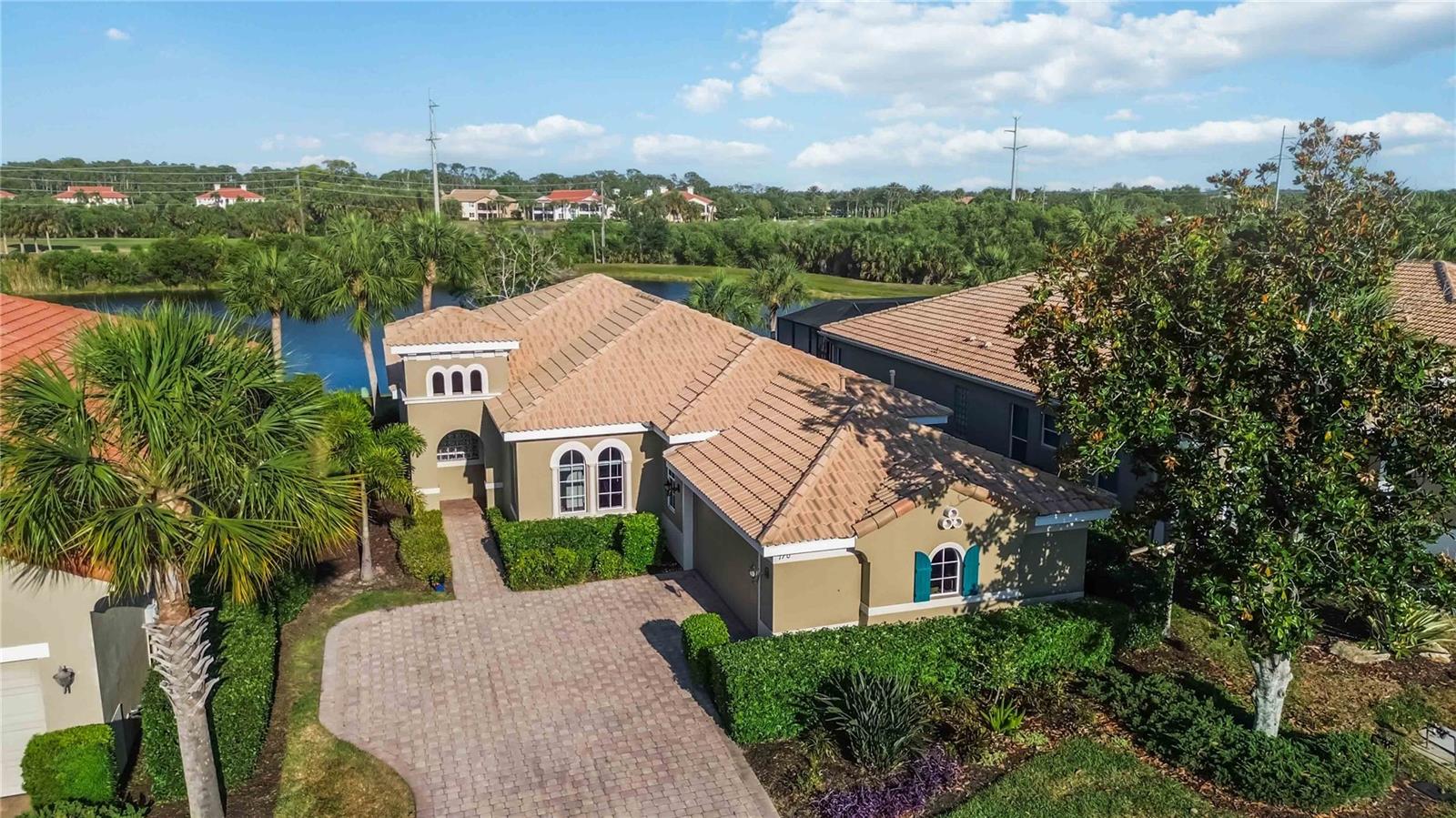 Image 57 of 99 For 170 Cipriani Way