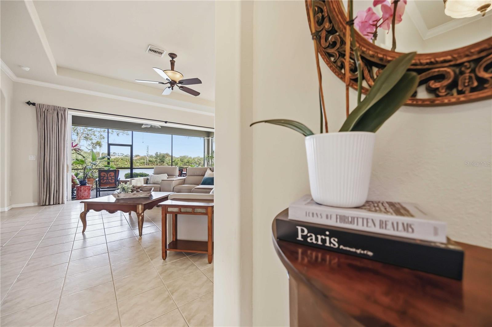 Image 6 of 99 For 170 Cipriani Way