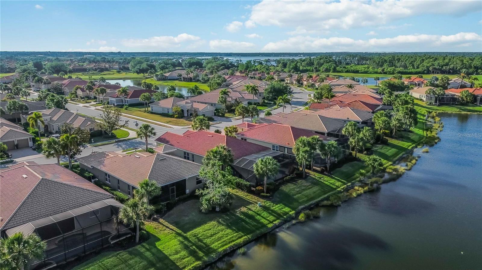 Image 64 of 99 For 170 Cipriani Way