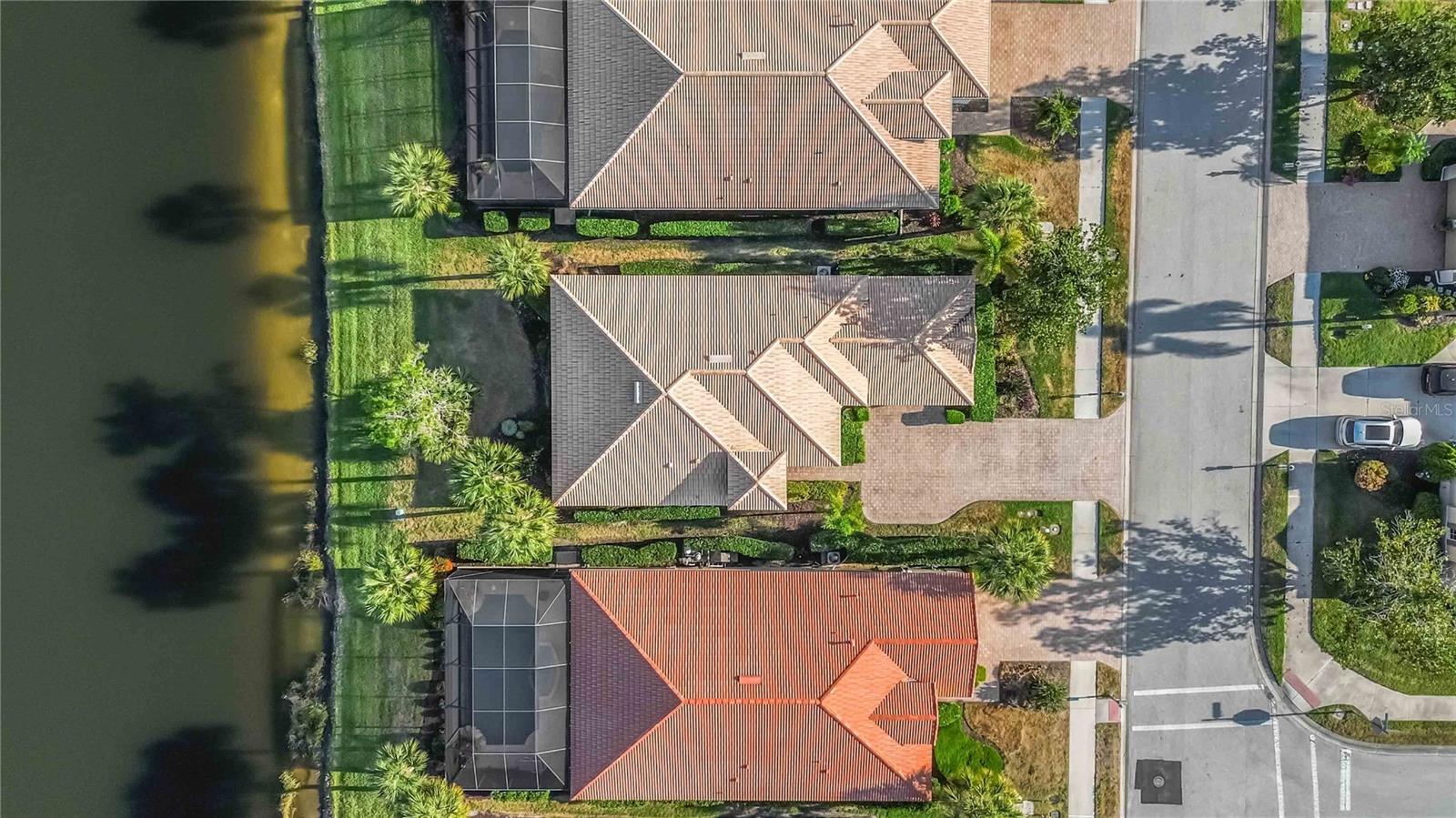 Image 65 of 99 For 170 Cipriani Way
