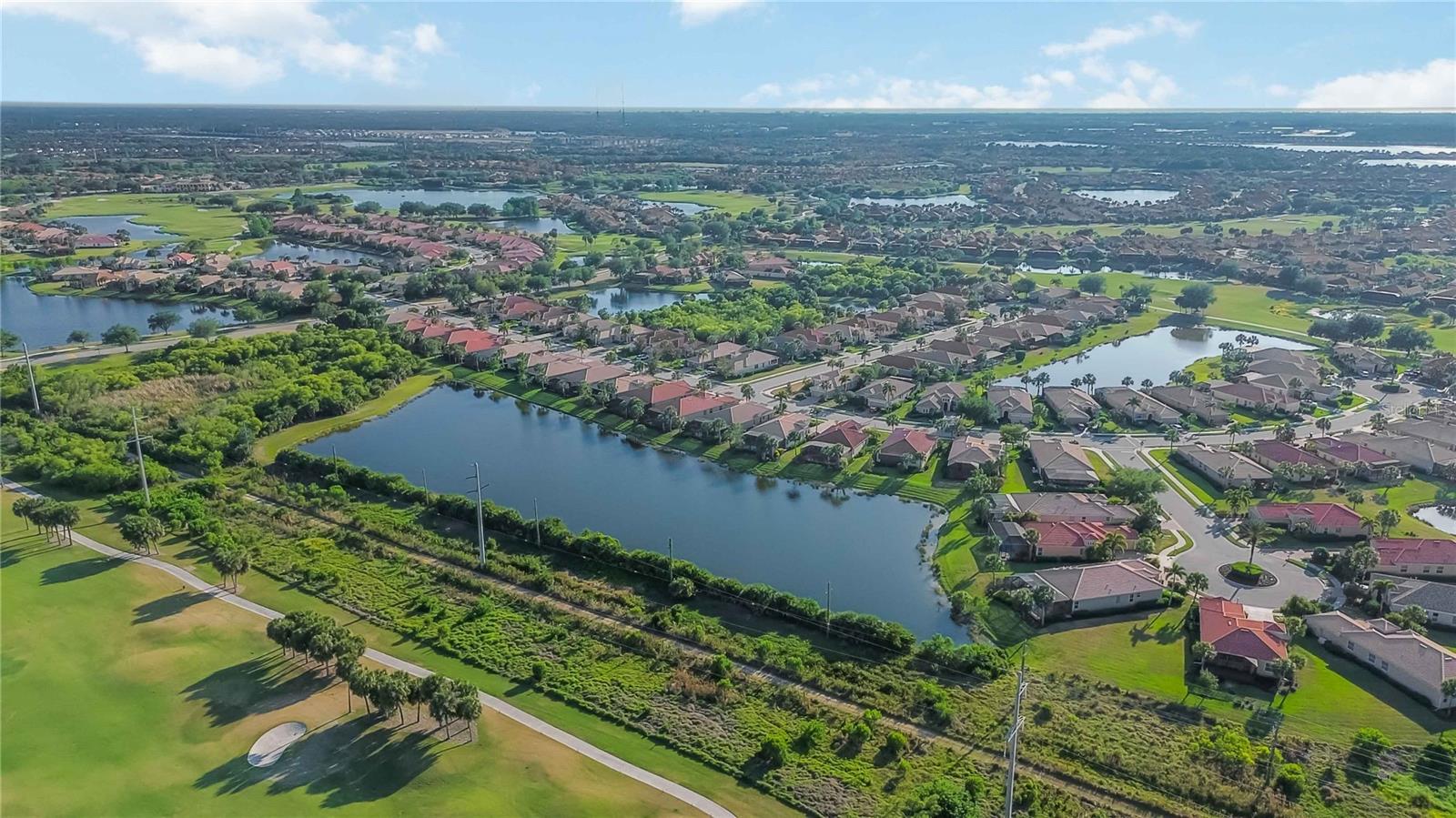 Image 67 of 99 For 170 Cipriani Way