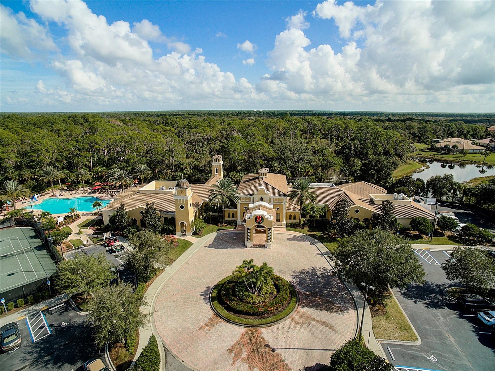 Image 70 of 99 For 170 Cipriani Way