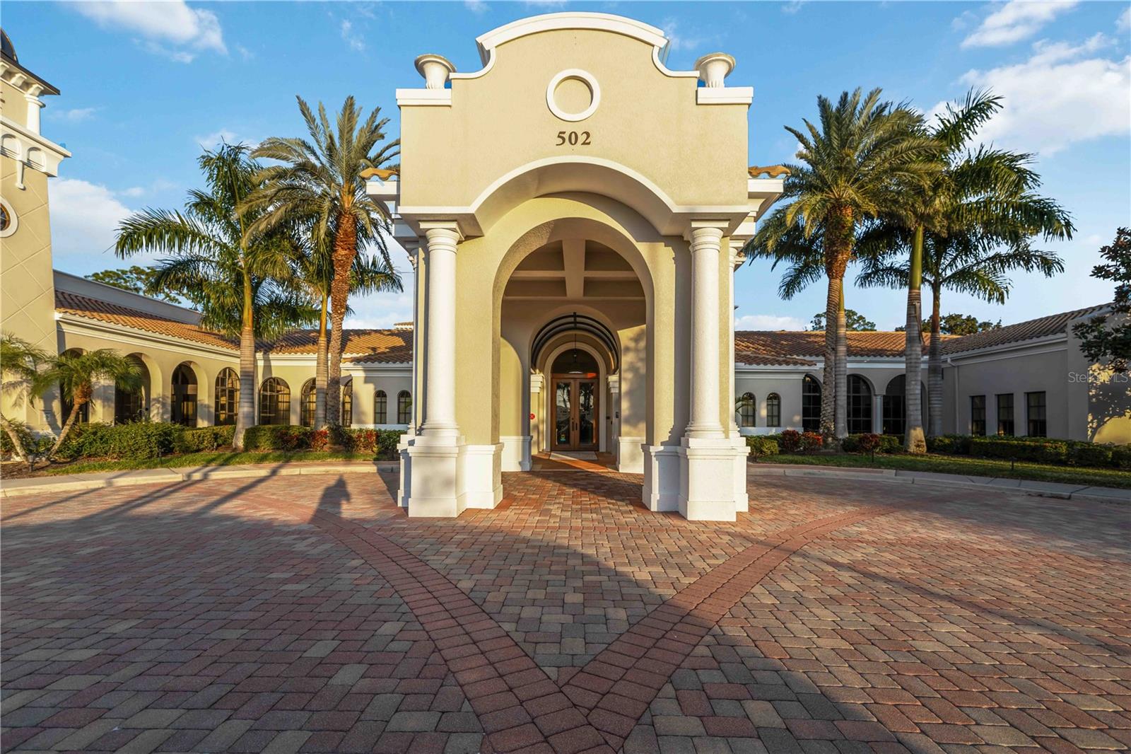 Image 71 of 99 For 170 Cipriani Way