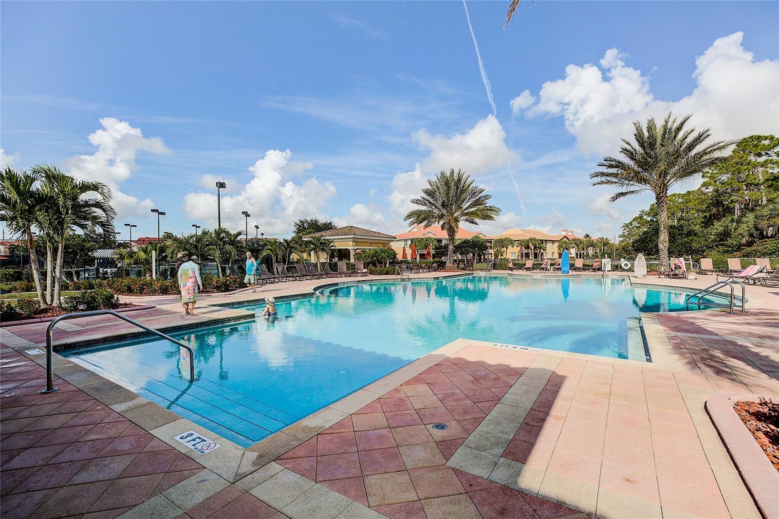 Image 75 of 99 For 170 Cipriani Way