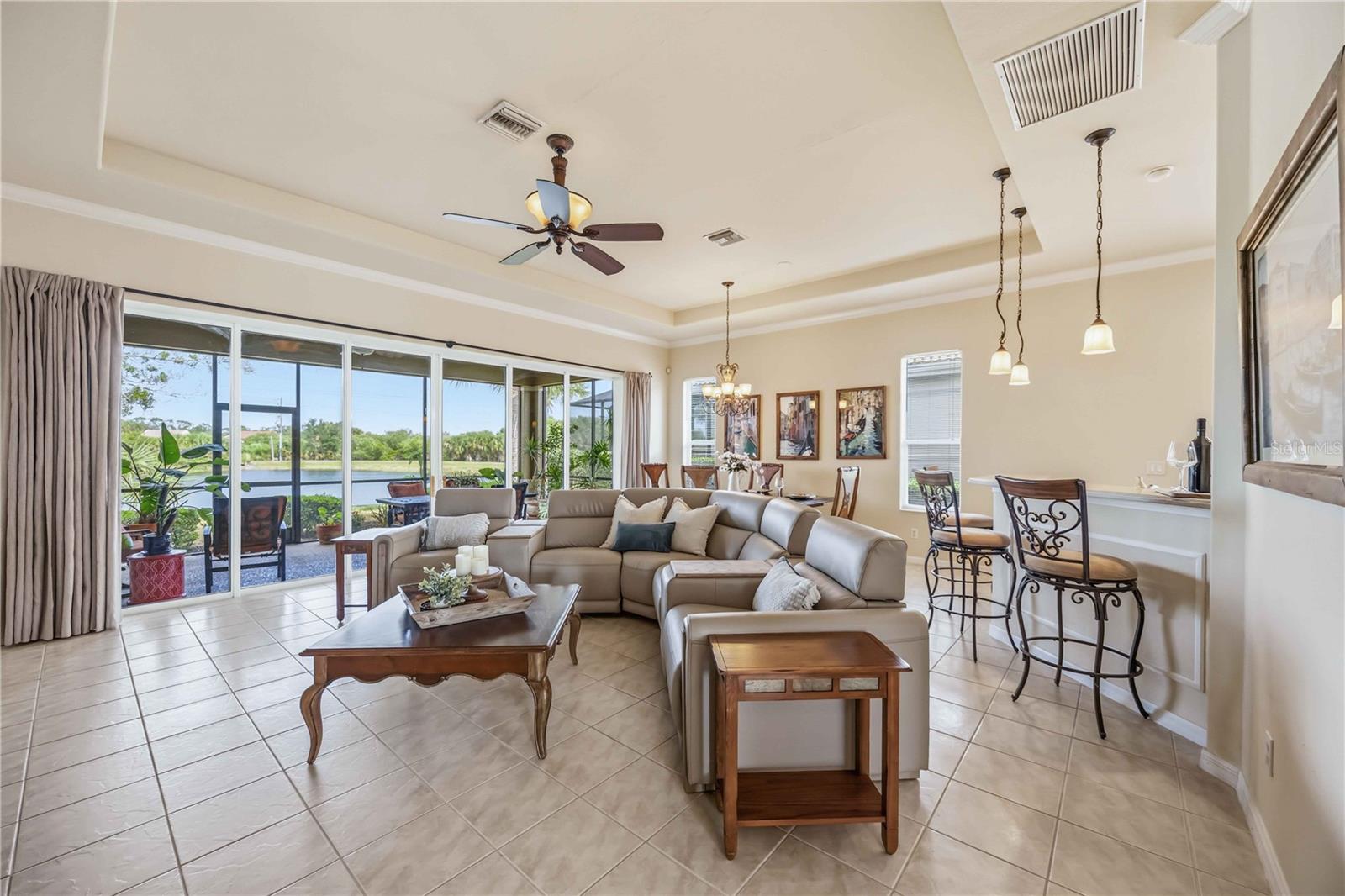 Image 8 of 99 For 170 Cipriani Way