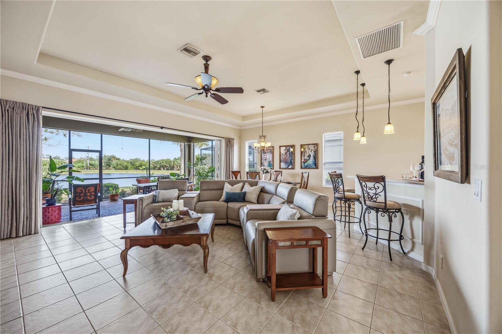 Image 9 of 99 For 170 Cipriani Way