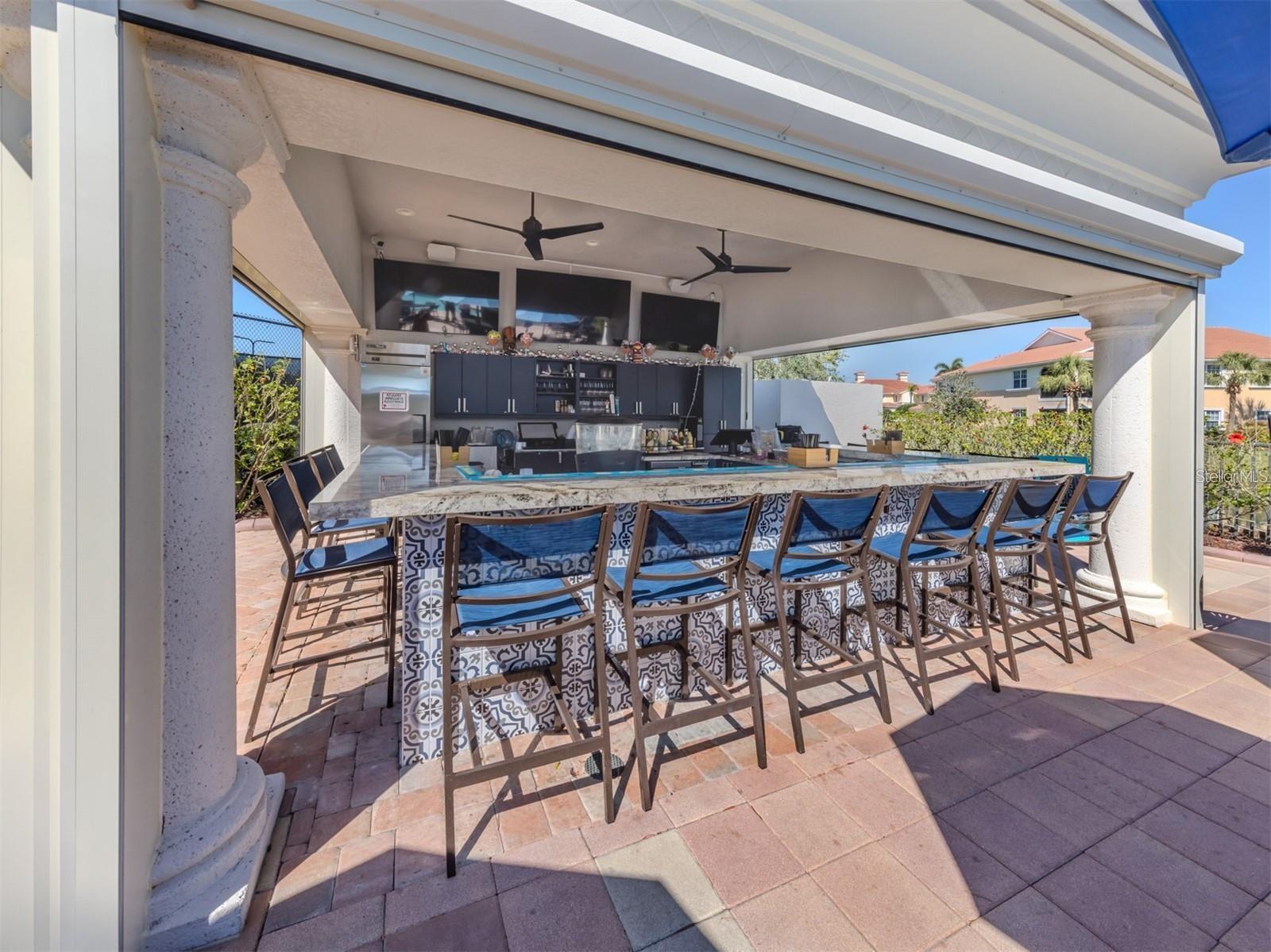 Image 90 of 99 For 170 Cipriani Way