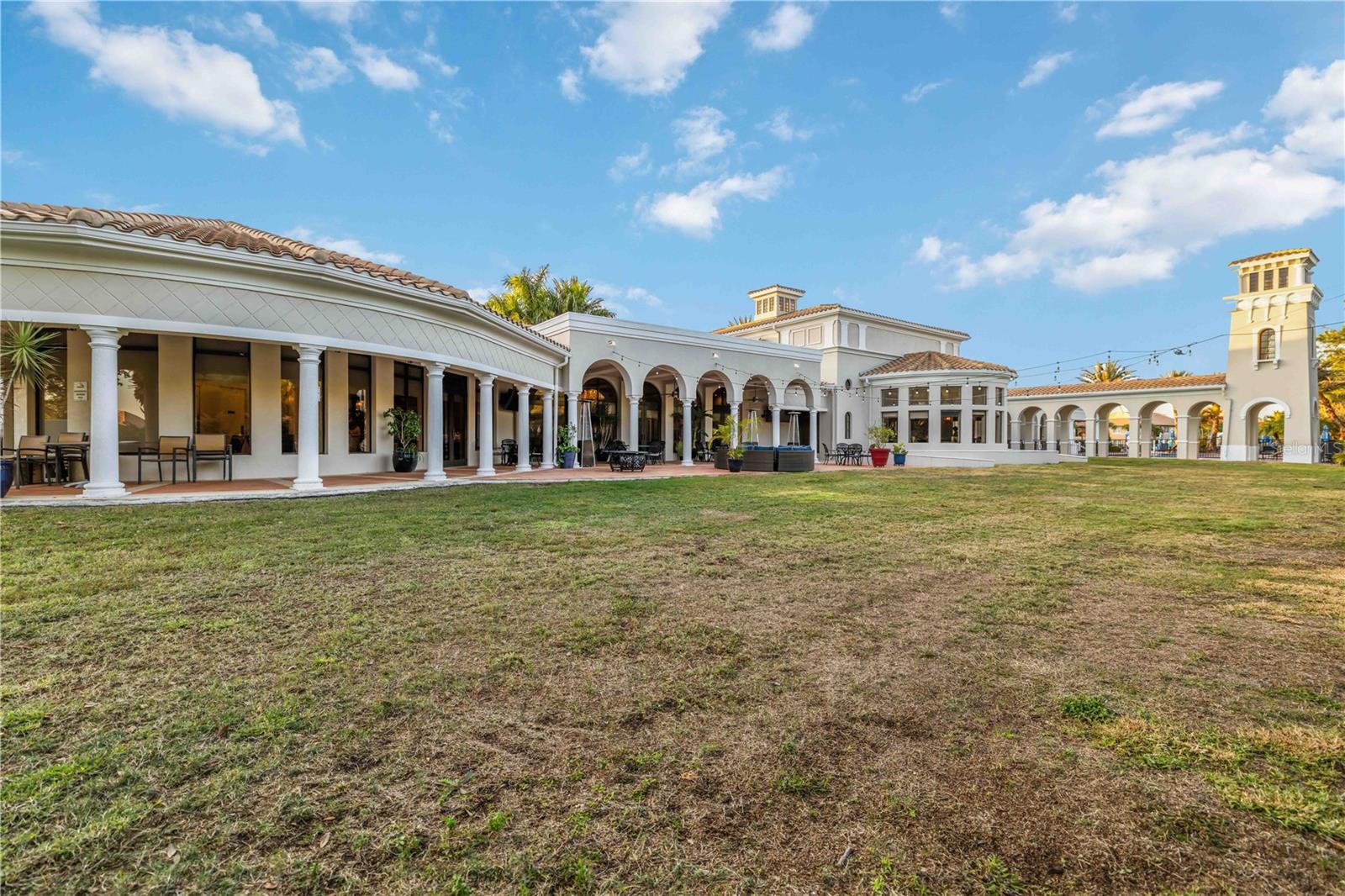 Image 92 of 99 For 170 Cipriani Way