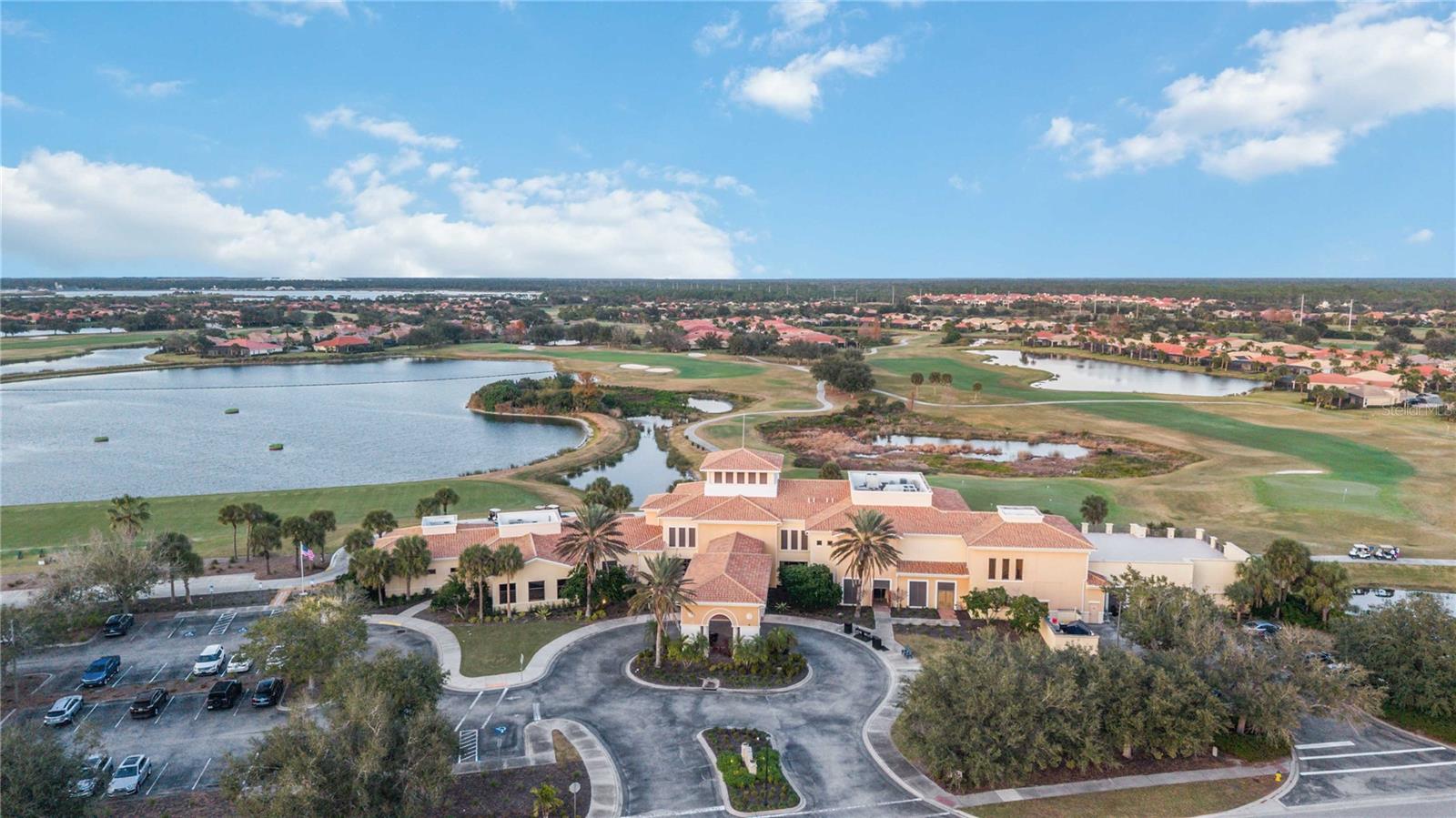 Image 93 of 99 For 170 Cipriani Way