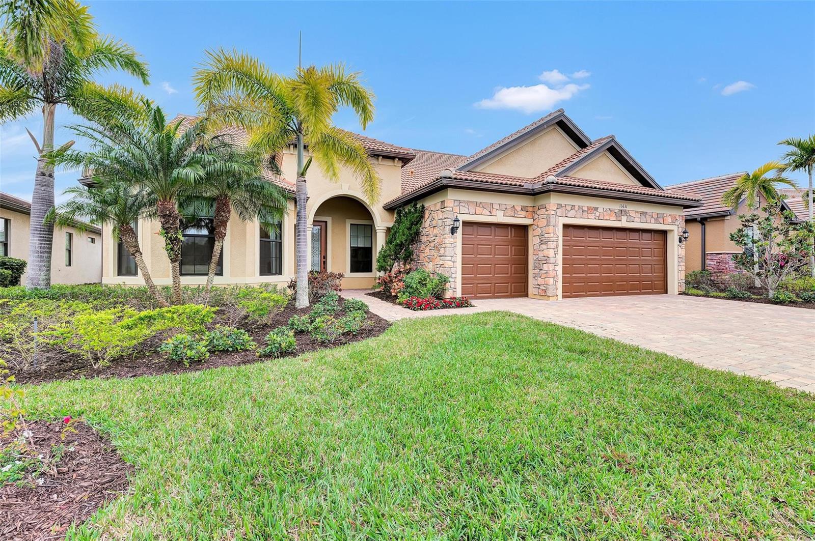 Details for 13631 Salinas Street, VENICE, FL 34293