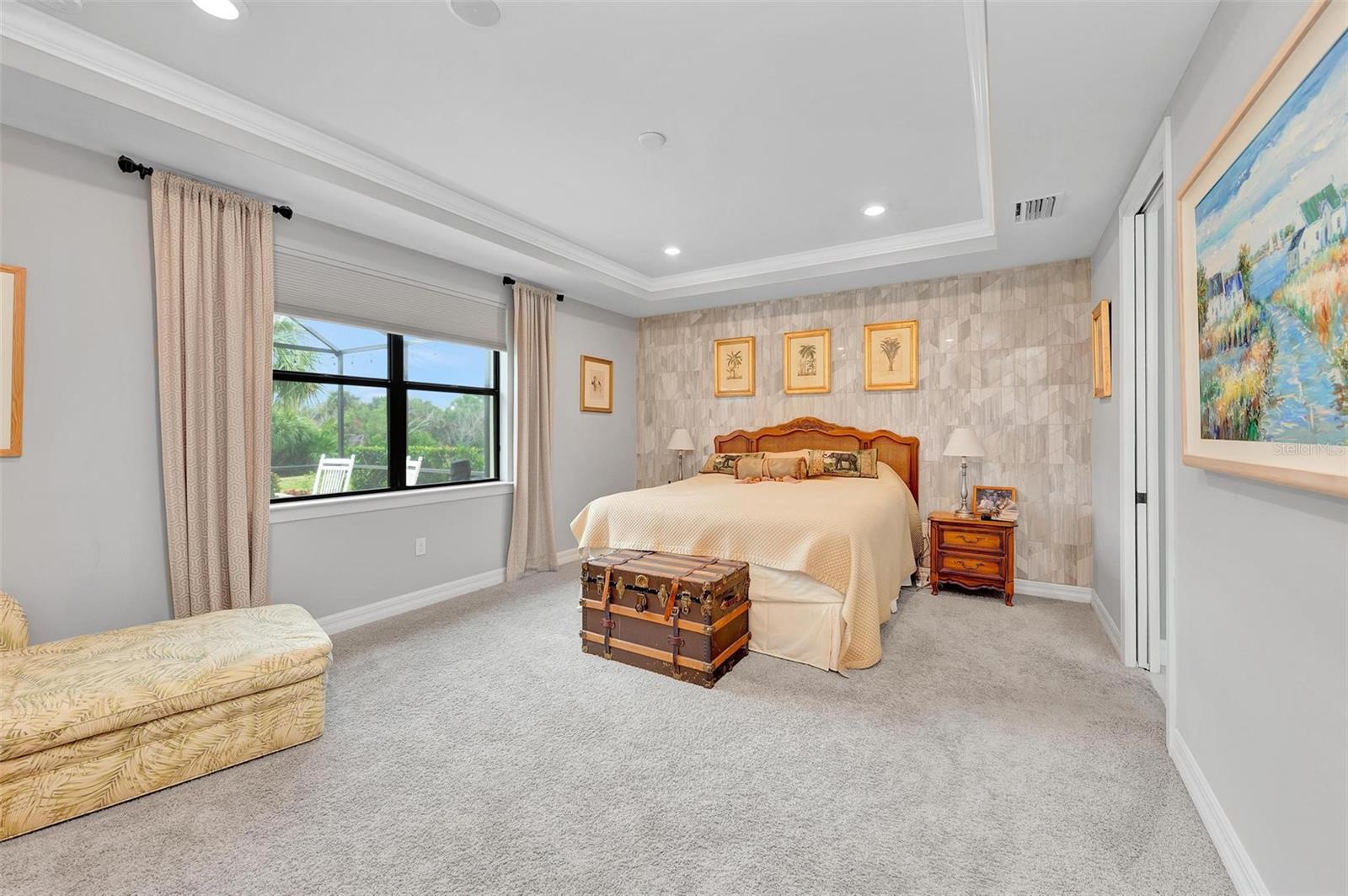 Listing photo id 20 for 13631 Salinas Street