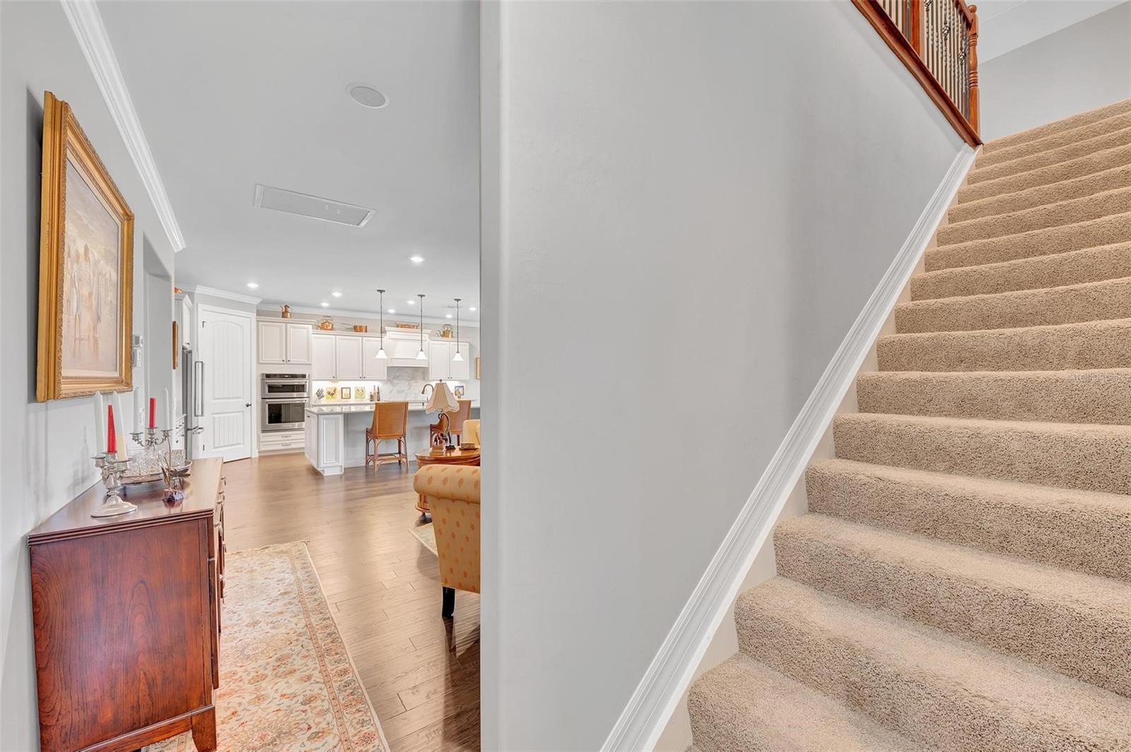 Listing photo id 39 for 13631 Salinas Street