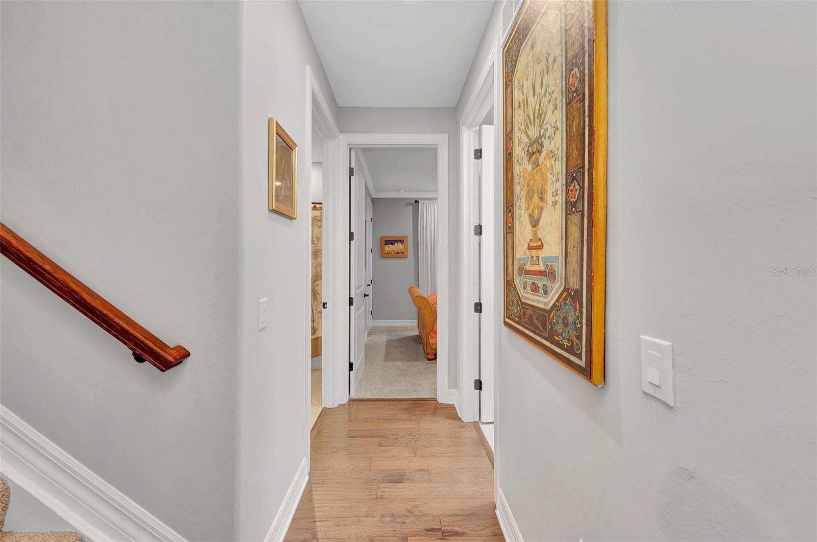 Listing photo id 4 for 13631 Salinas Street