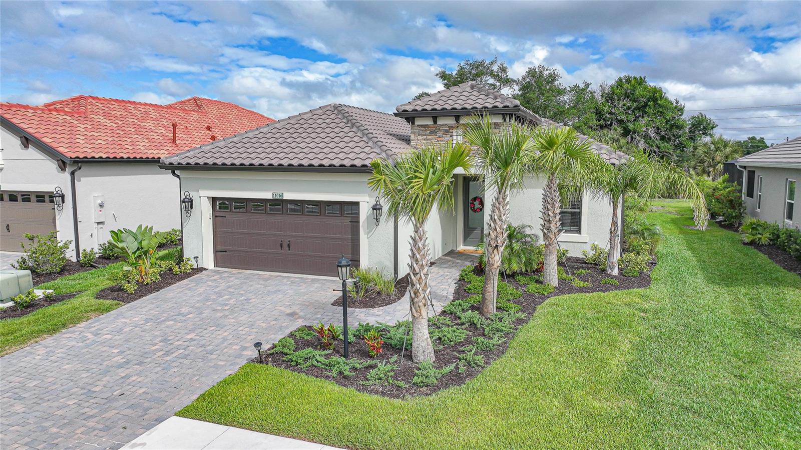 Details for 11016 Hogan Circle, ENGLEWOOD, FL 34223