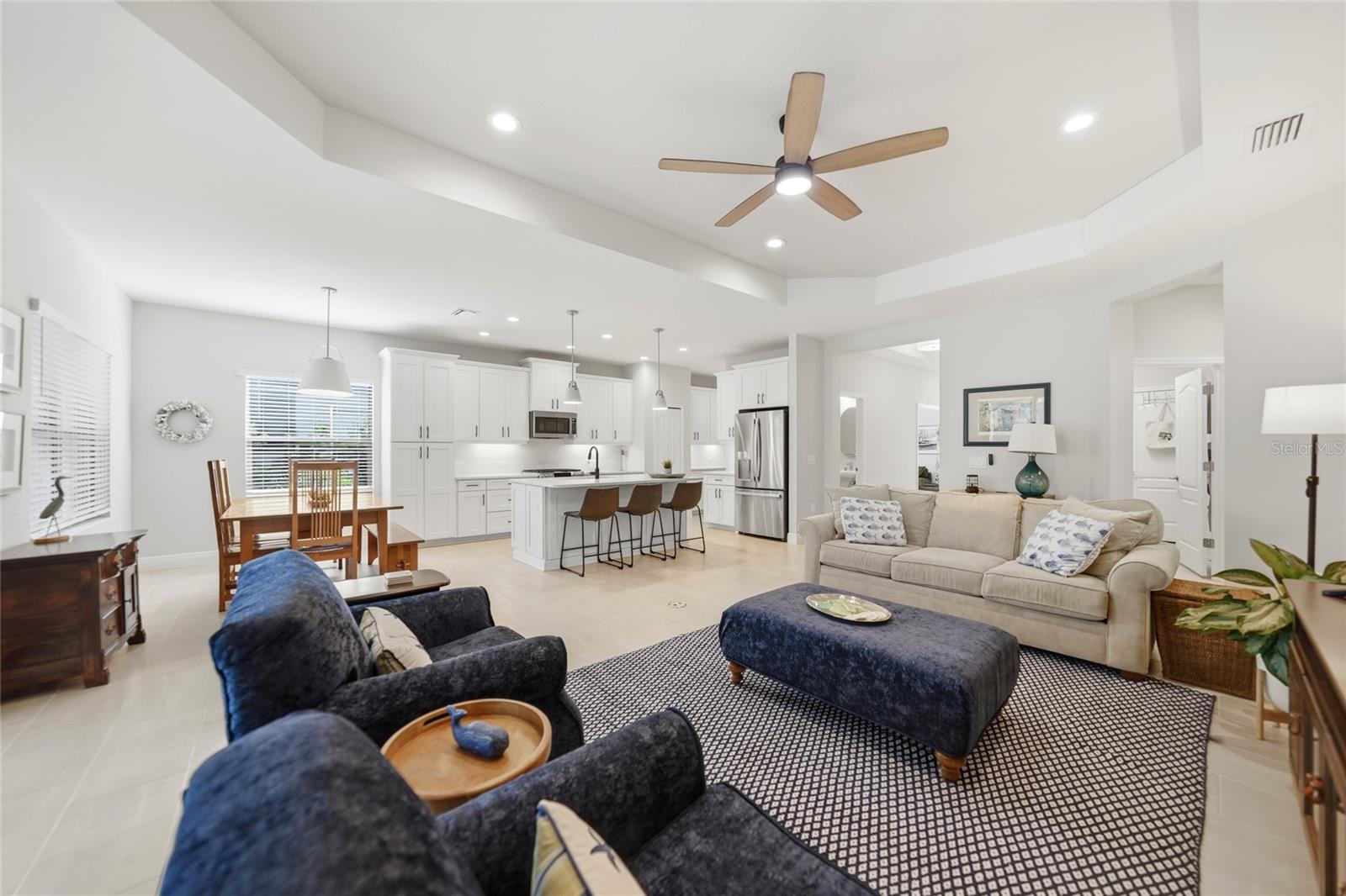 Image 11 of 46 For 11016 Hogan Circle