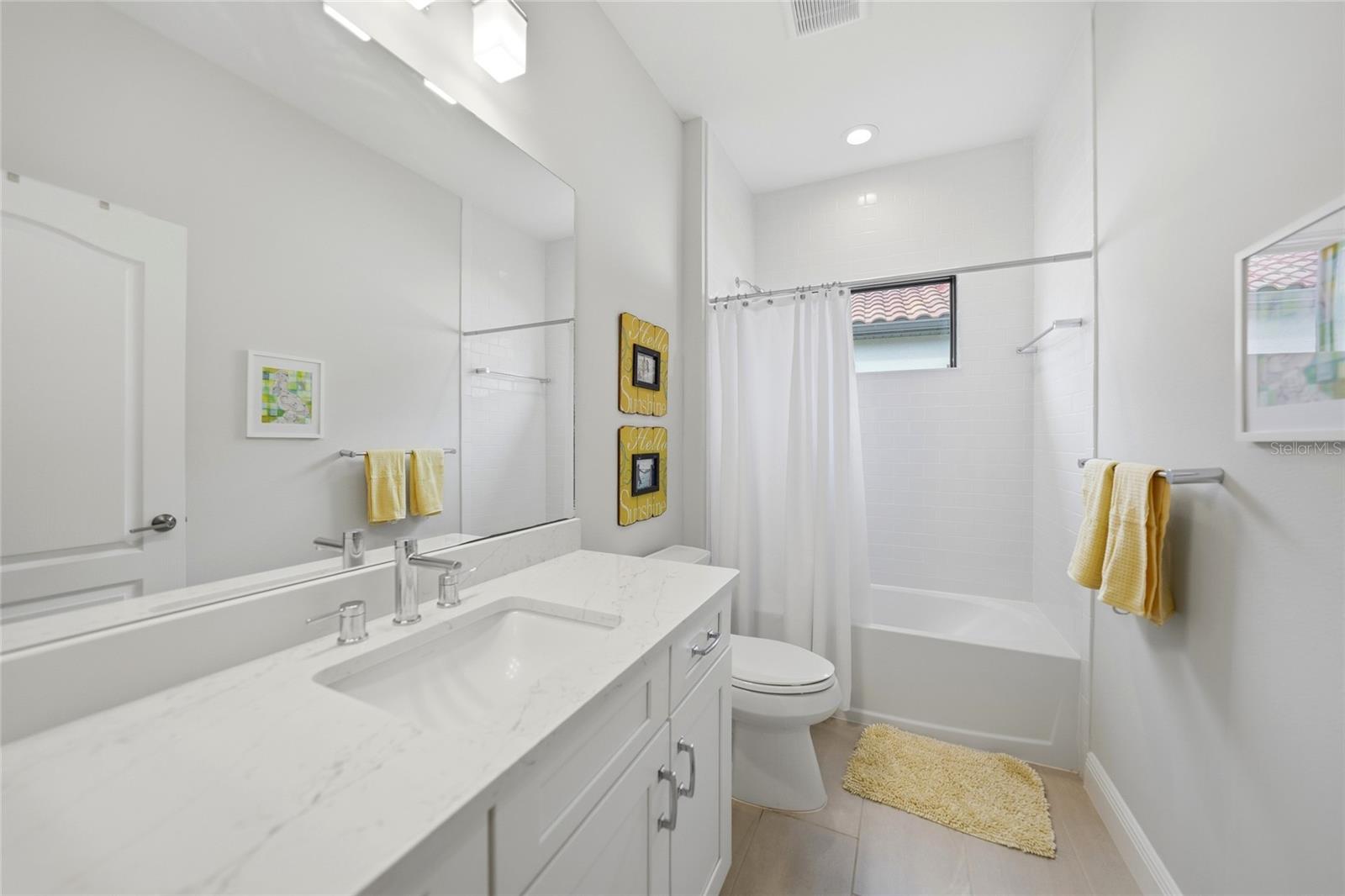 Image 19 of 46 For 11016 Hogan Circle
