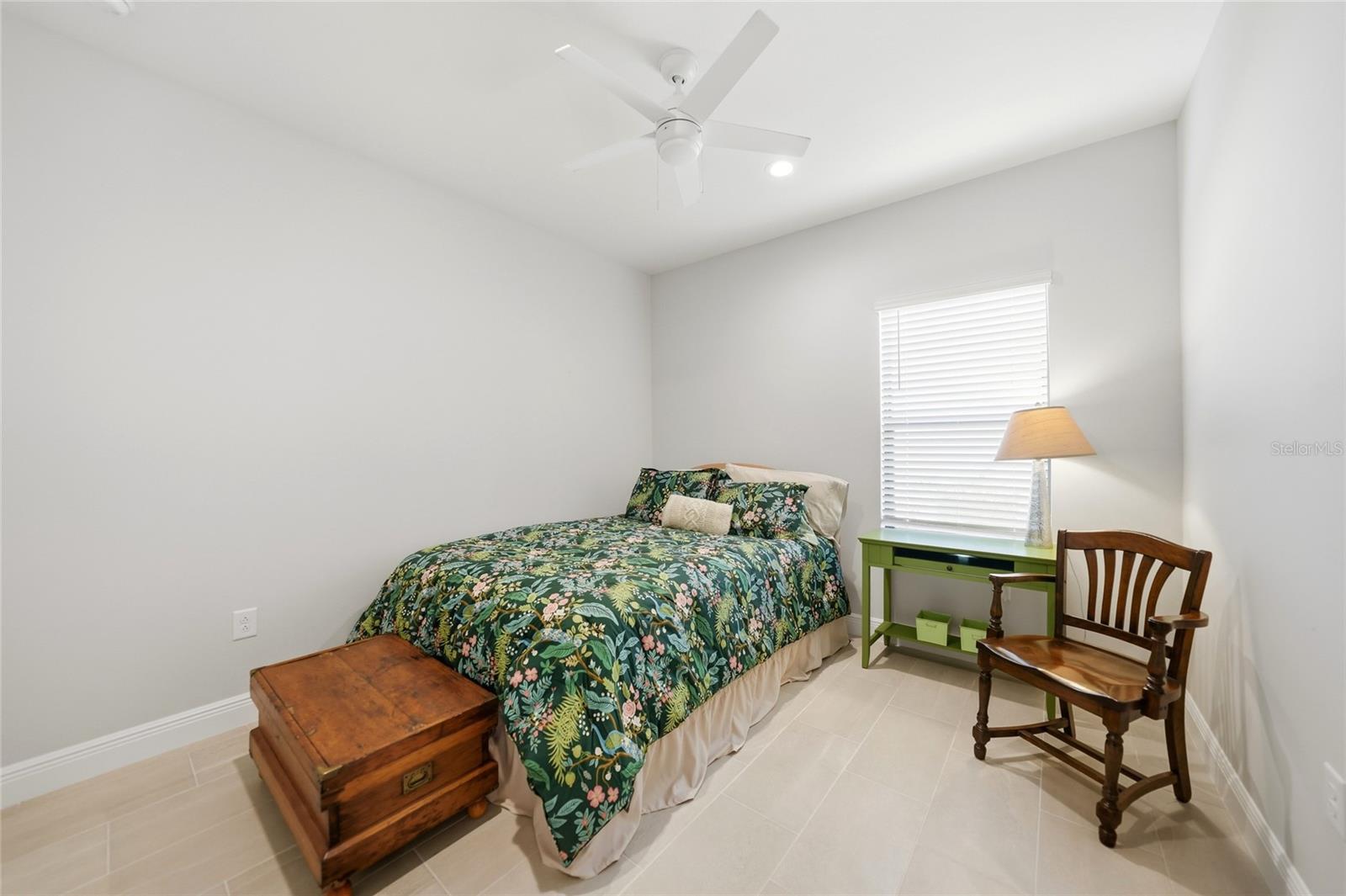 Image 20 of 46 For 11016 Hogan Circle
