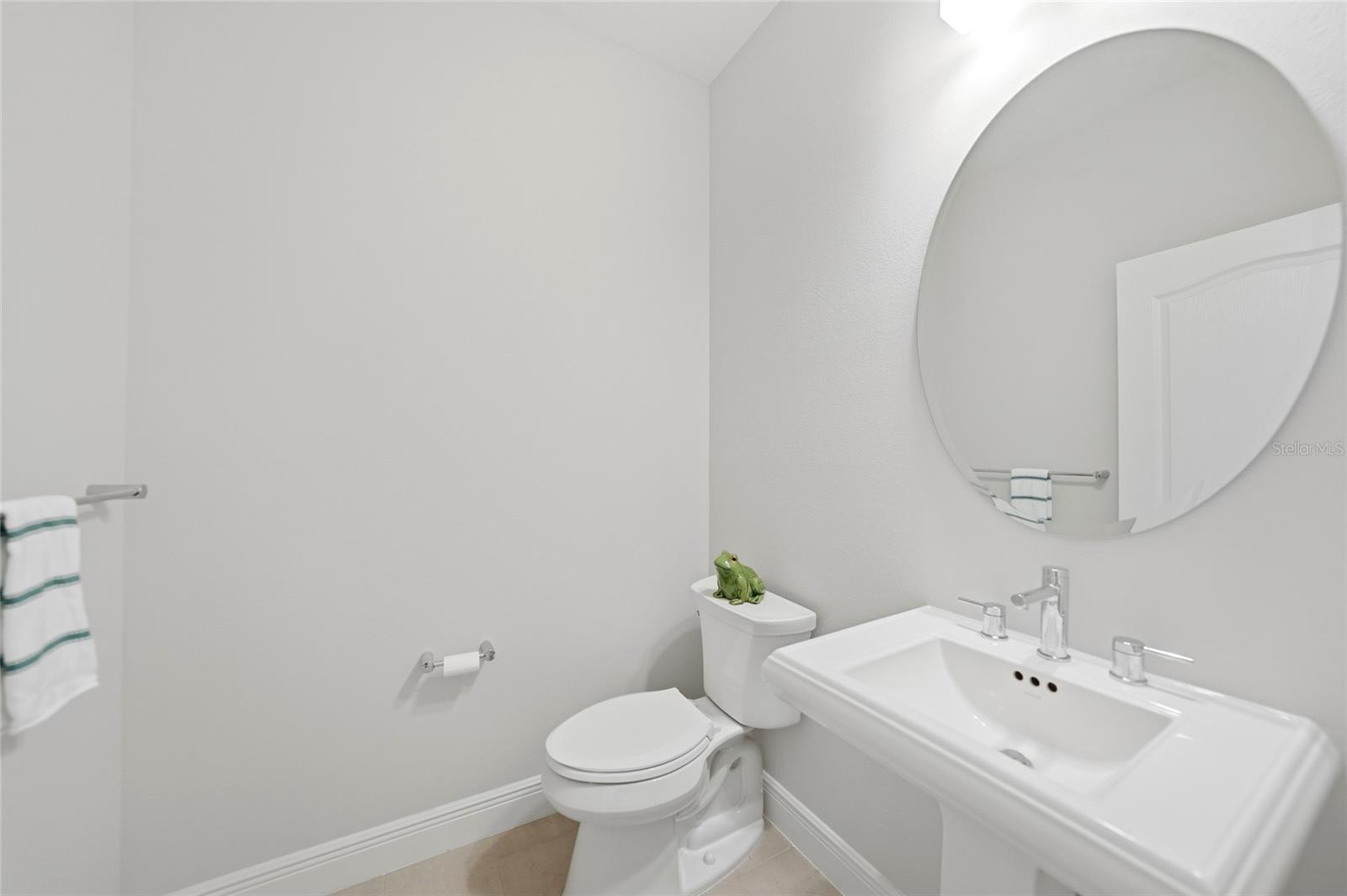 Image 21 of 46 For 11016 Hogan Circle