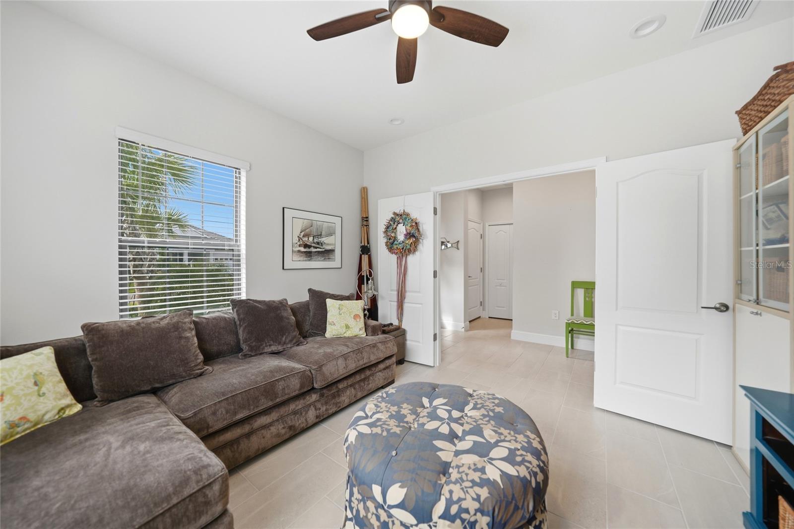 Image 24 of 46 For 11016 Hogan Circle