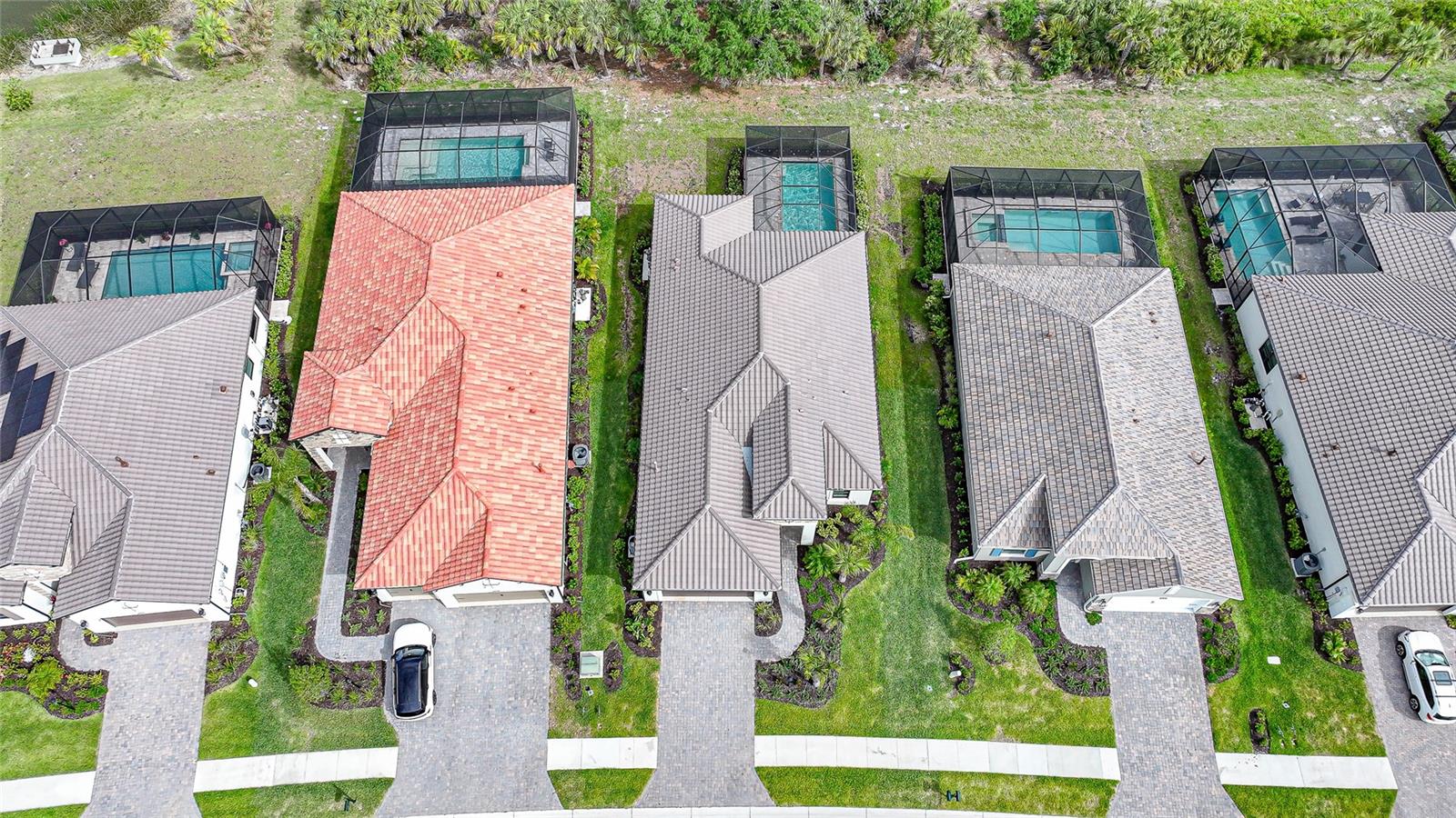 Image 3 of 46 For 11016 Hogan Circle