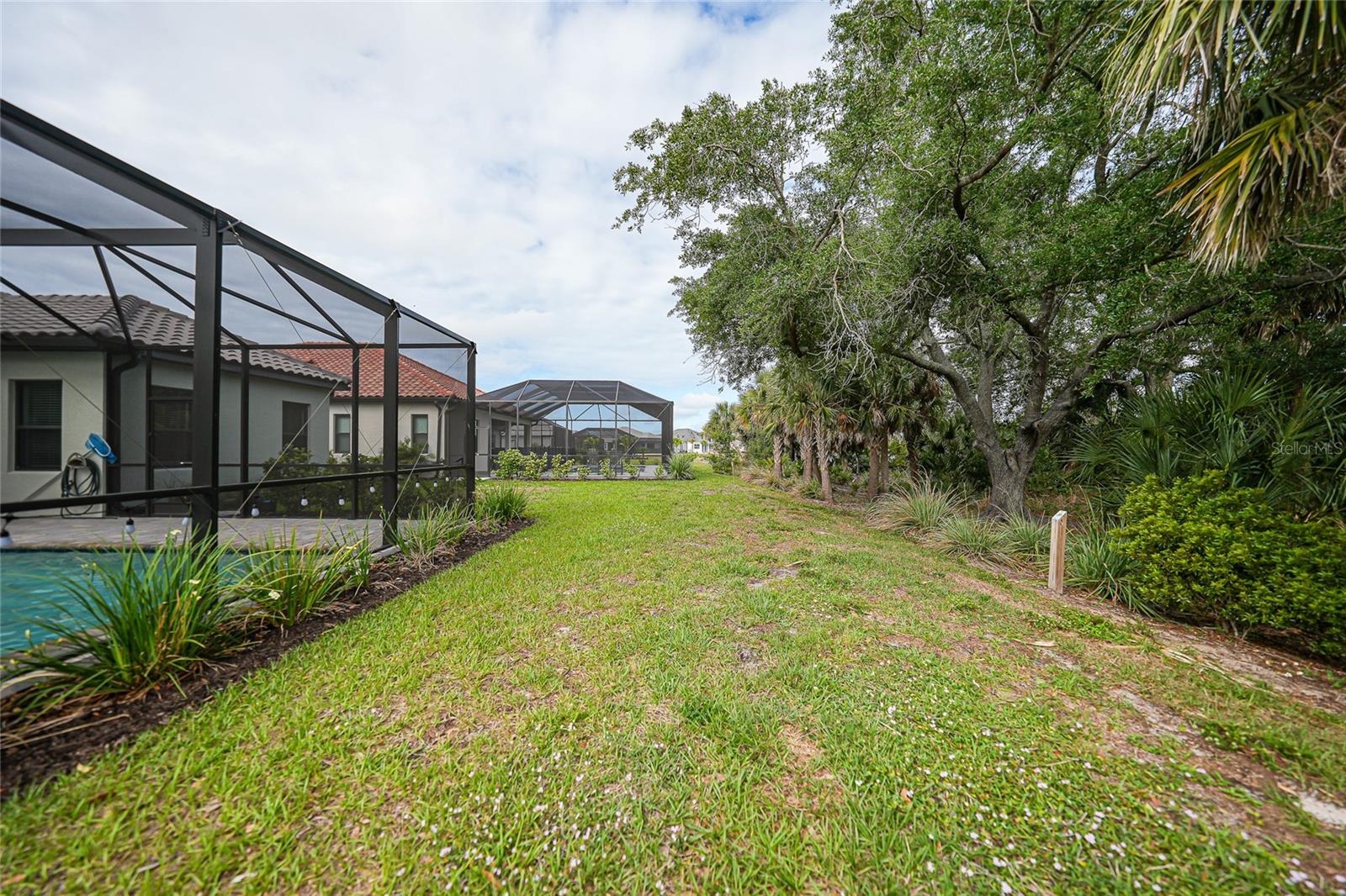 Image 31 of 46 For 11016 Hogan Circle