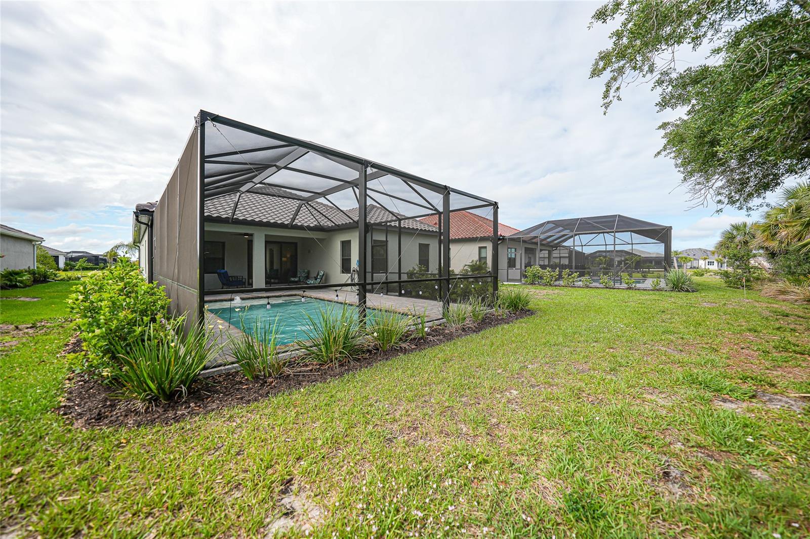 Image 32 of 46 For 11016 Hogan Circle