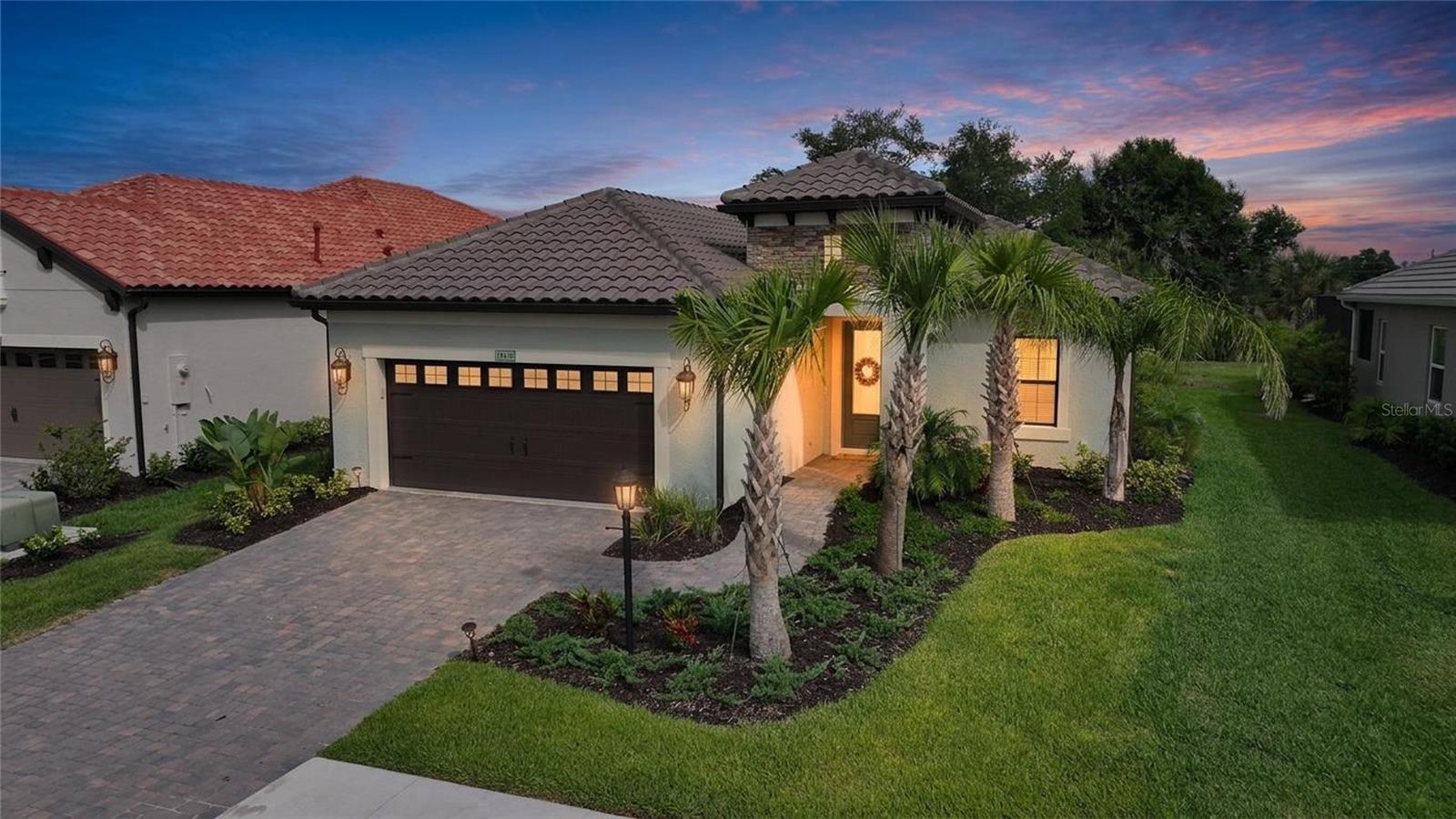 Image 34 of 46 For 11016 Hogan Circle