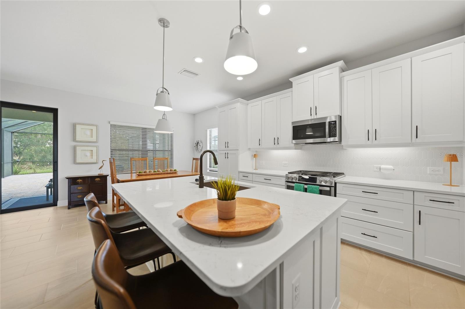 Image 6 of 46 For 11016 Hogan Circle