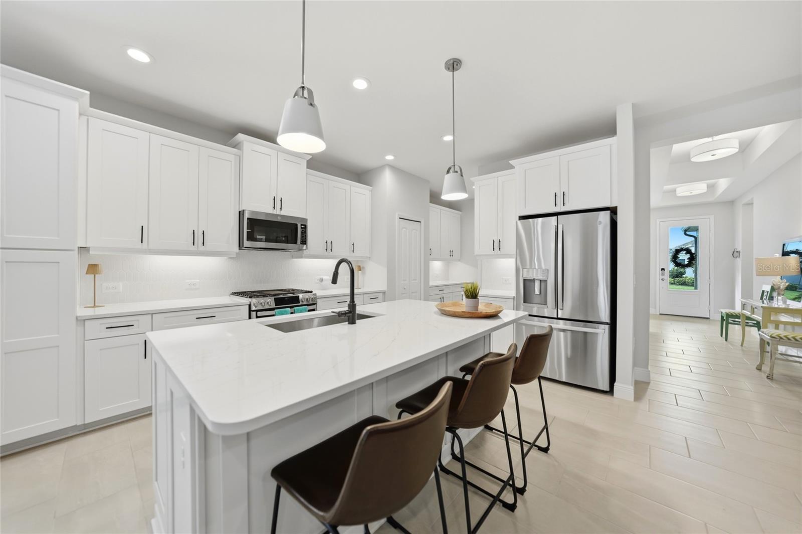 Image 7 of 46 For 11016 Hogan Circle