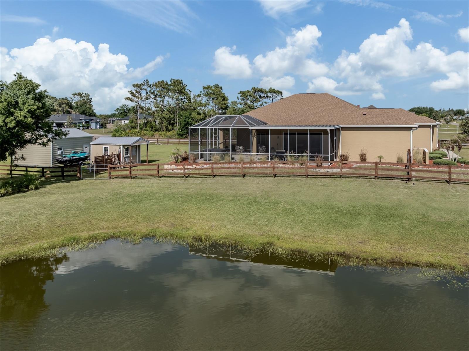Image 19 of 49 For 8140 260th Street E