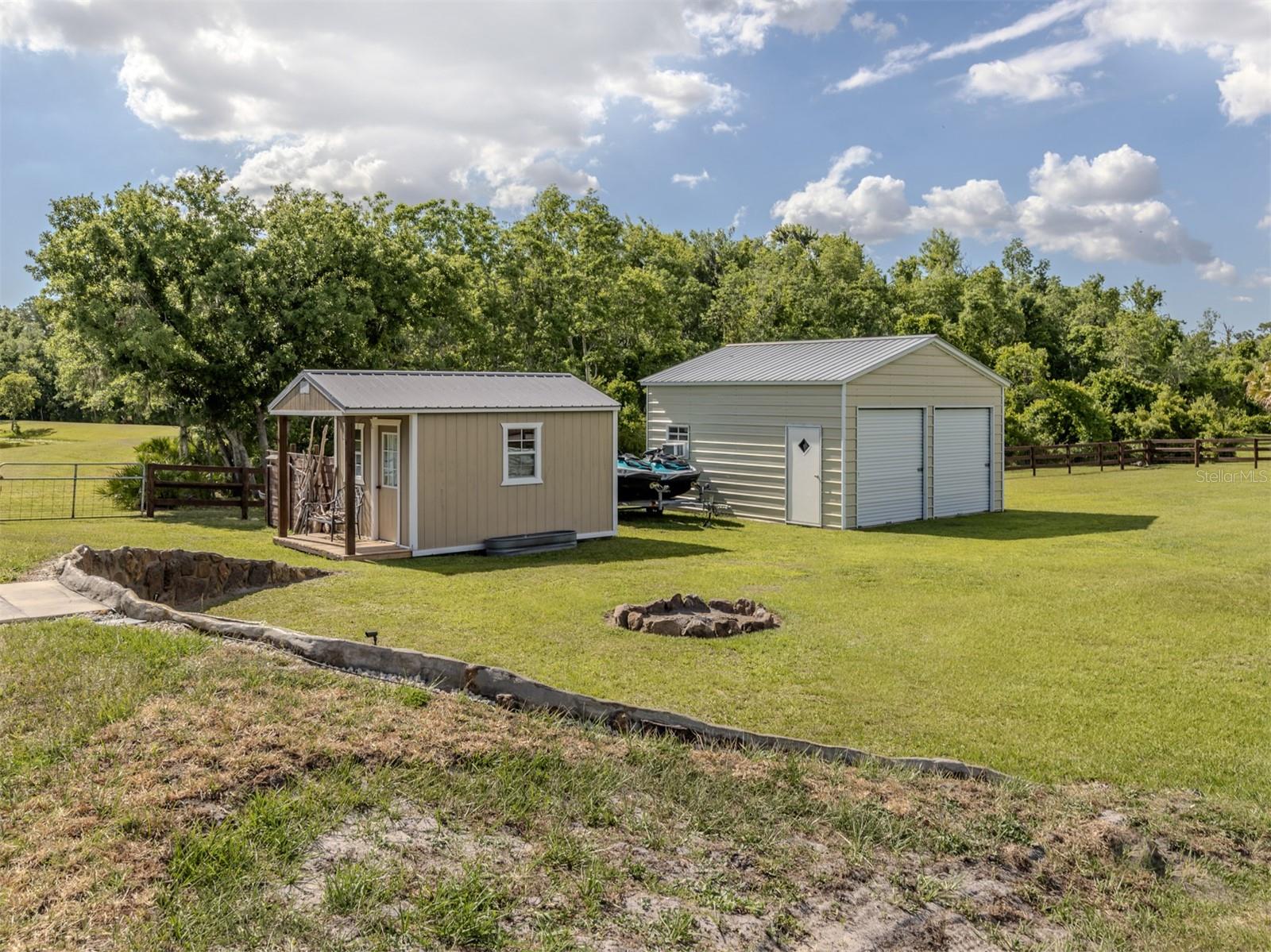 Image 22 of 49 For 8140 260th Street E